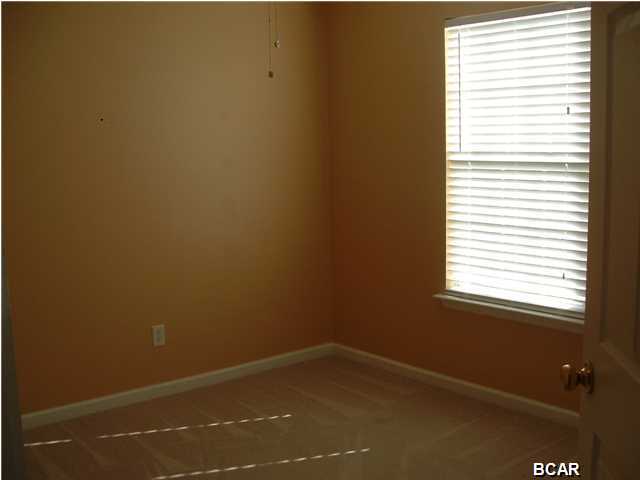 Timbers - Residential Lease