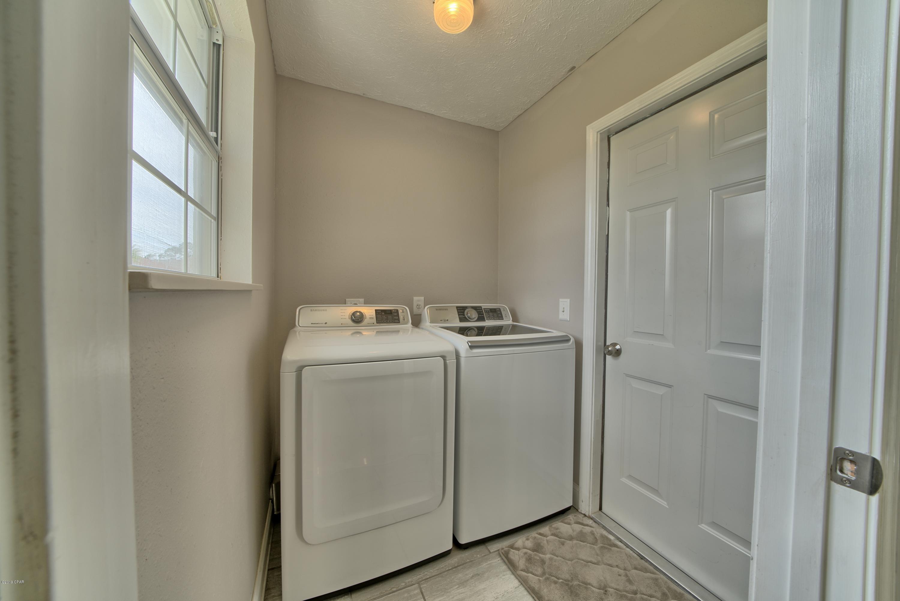 Treasure Palms - Residential