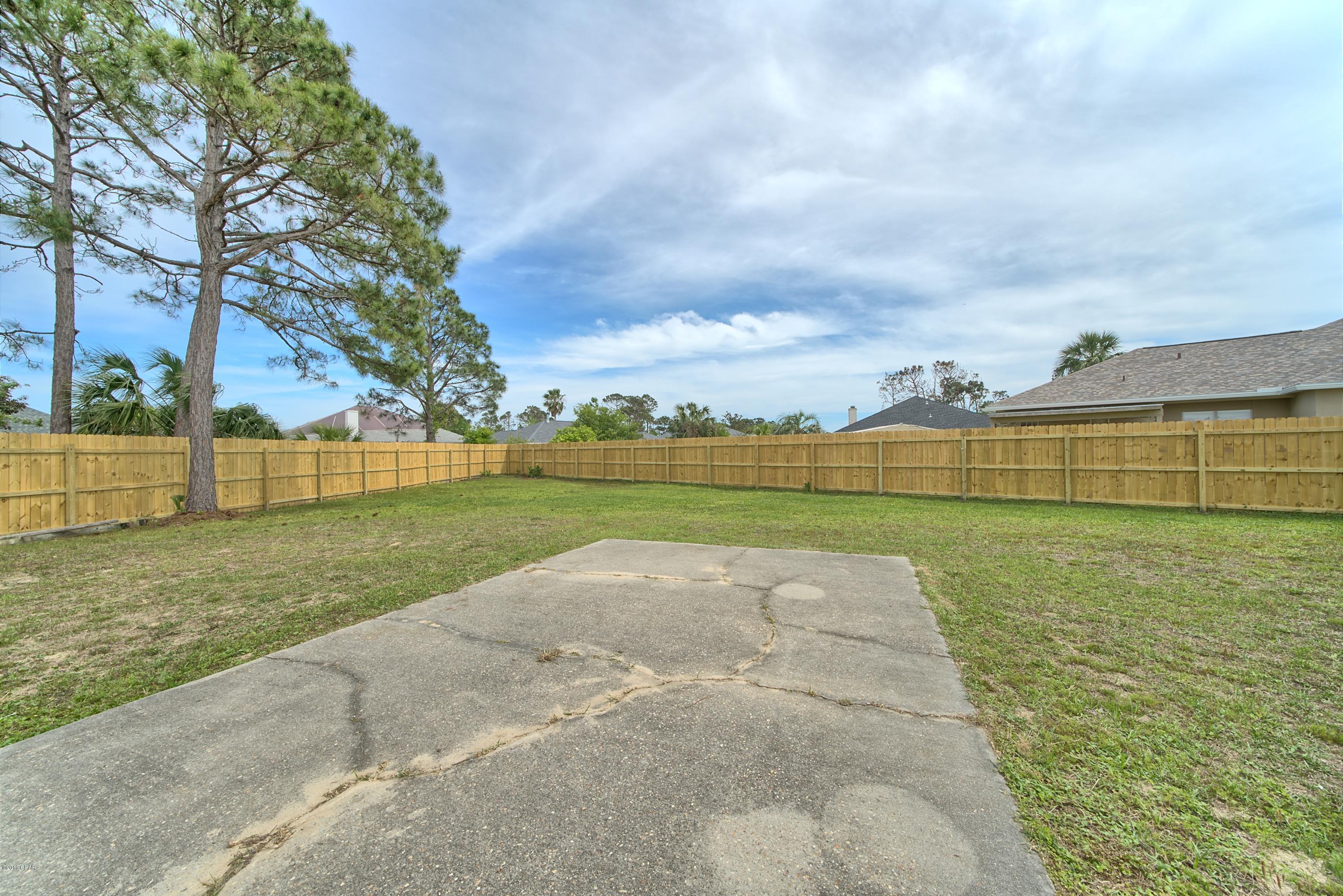 Treasure Palms - Residential
