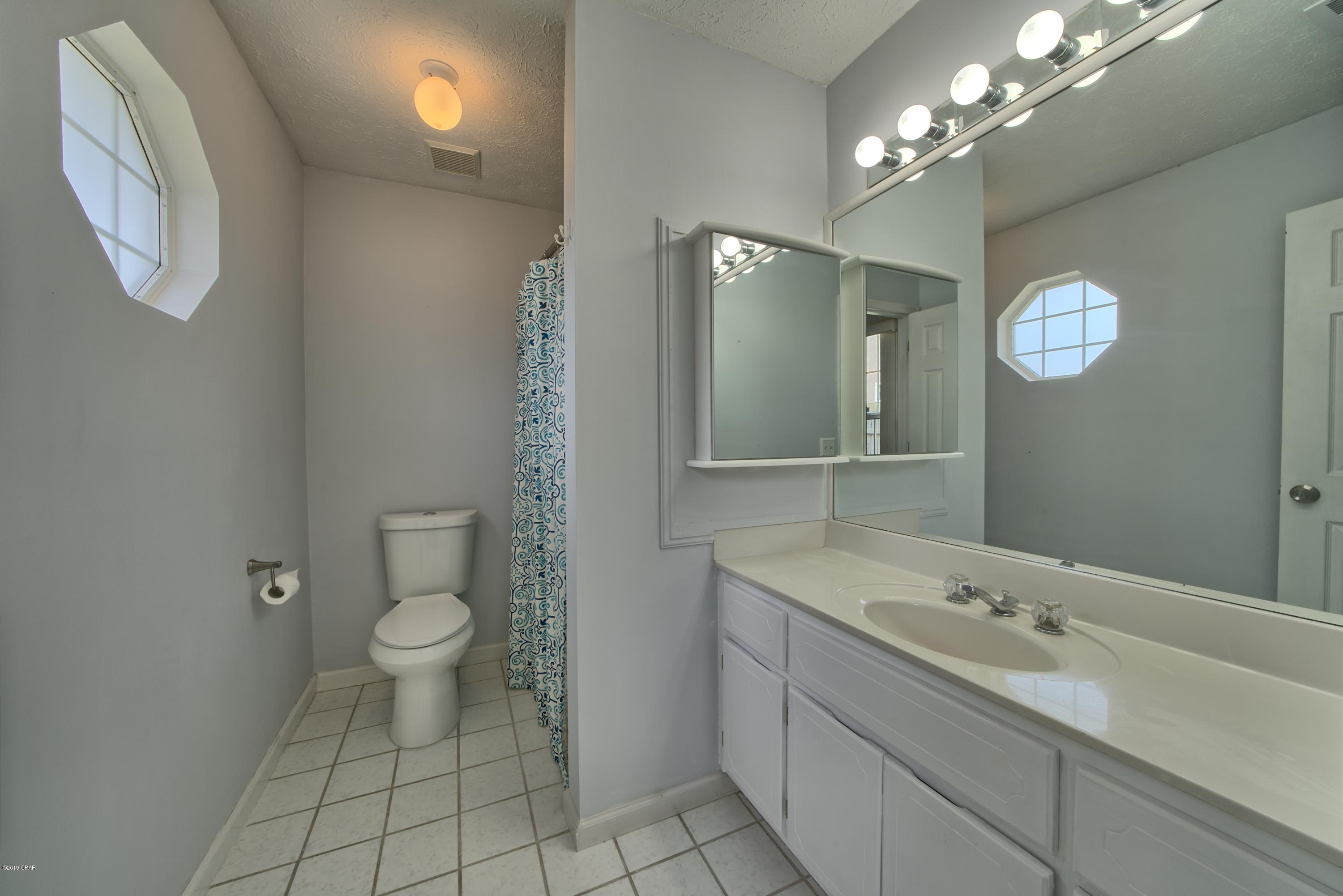 Treasure Palms - Residential