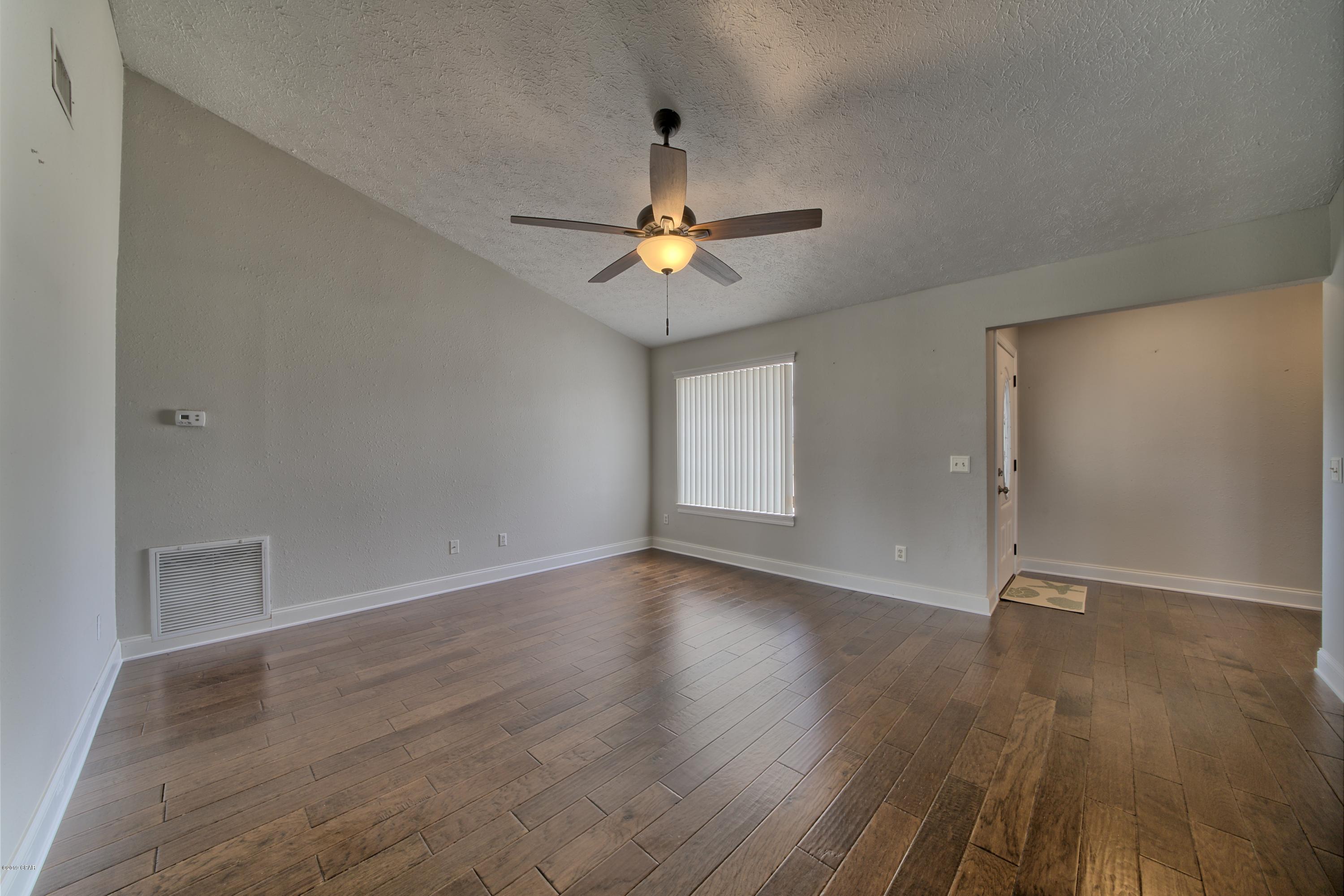 Treasure Palms - Residential