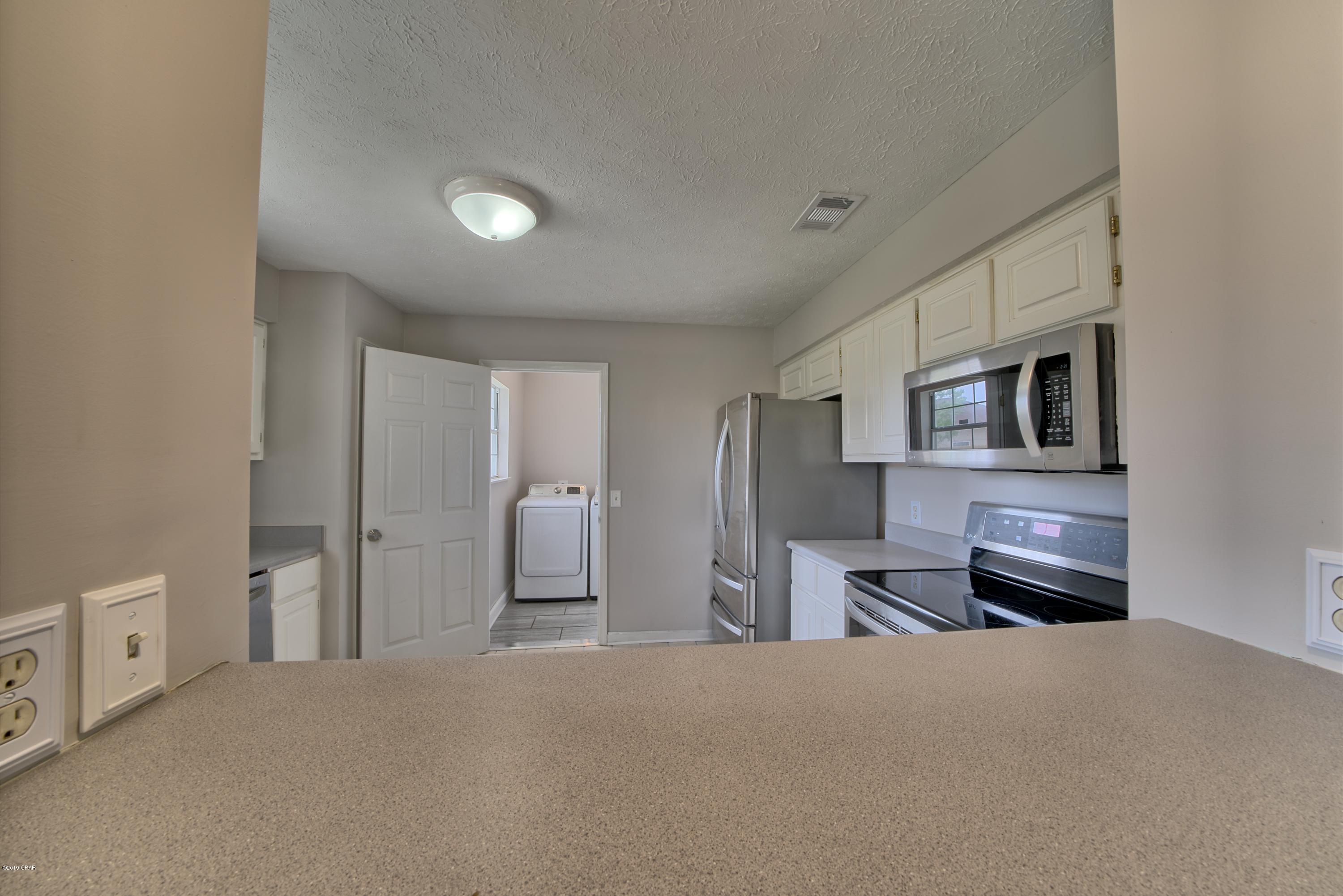 Treasure Palms - Residential