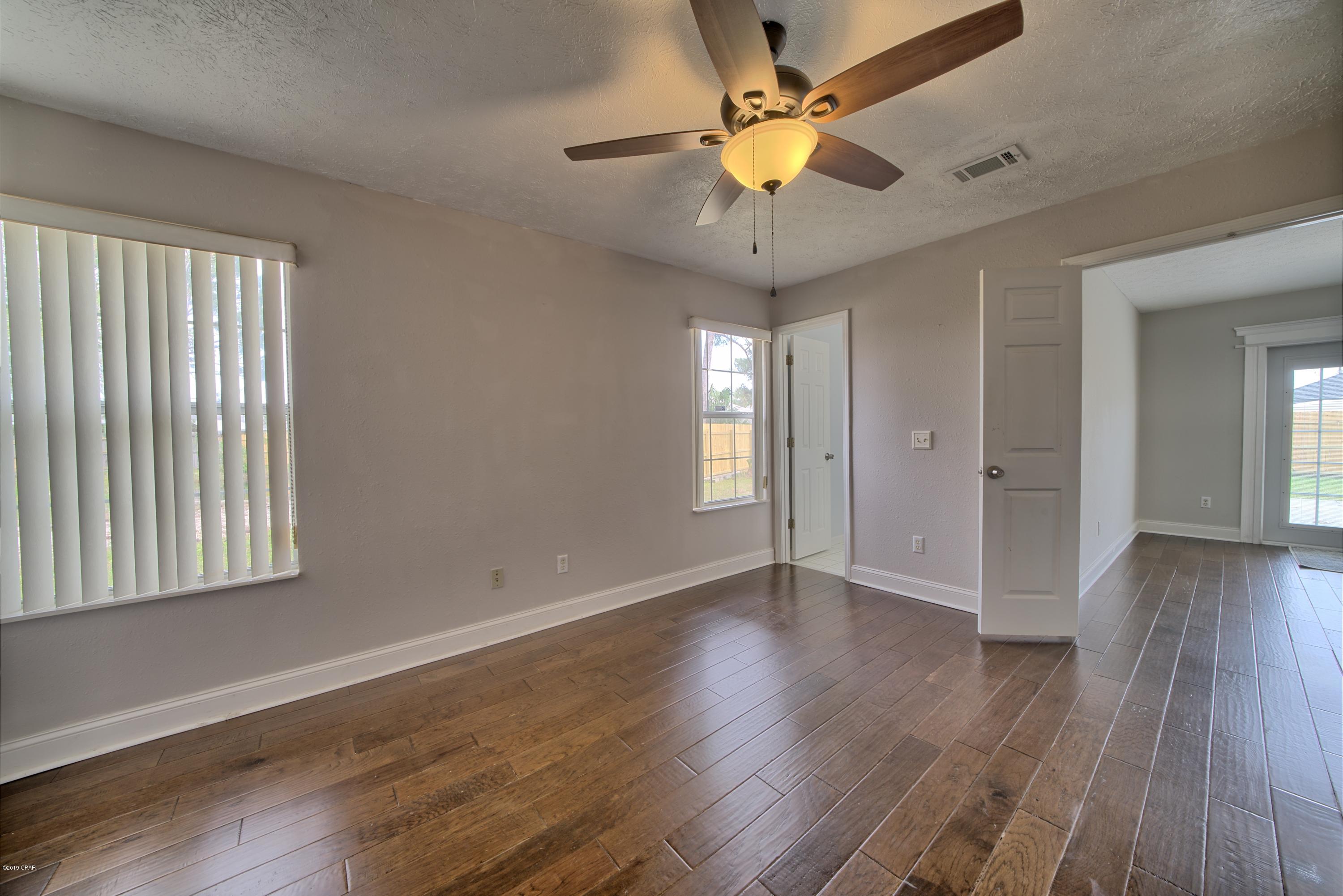 Treasure Palms - Residential