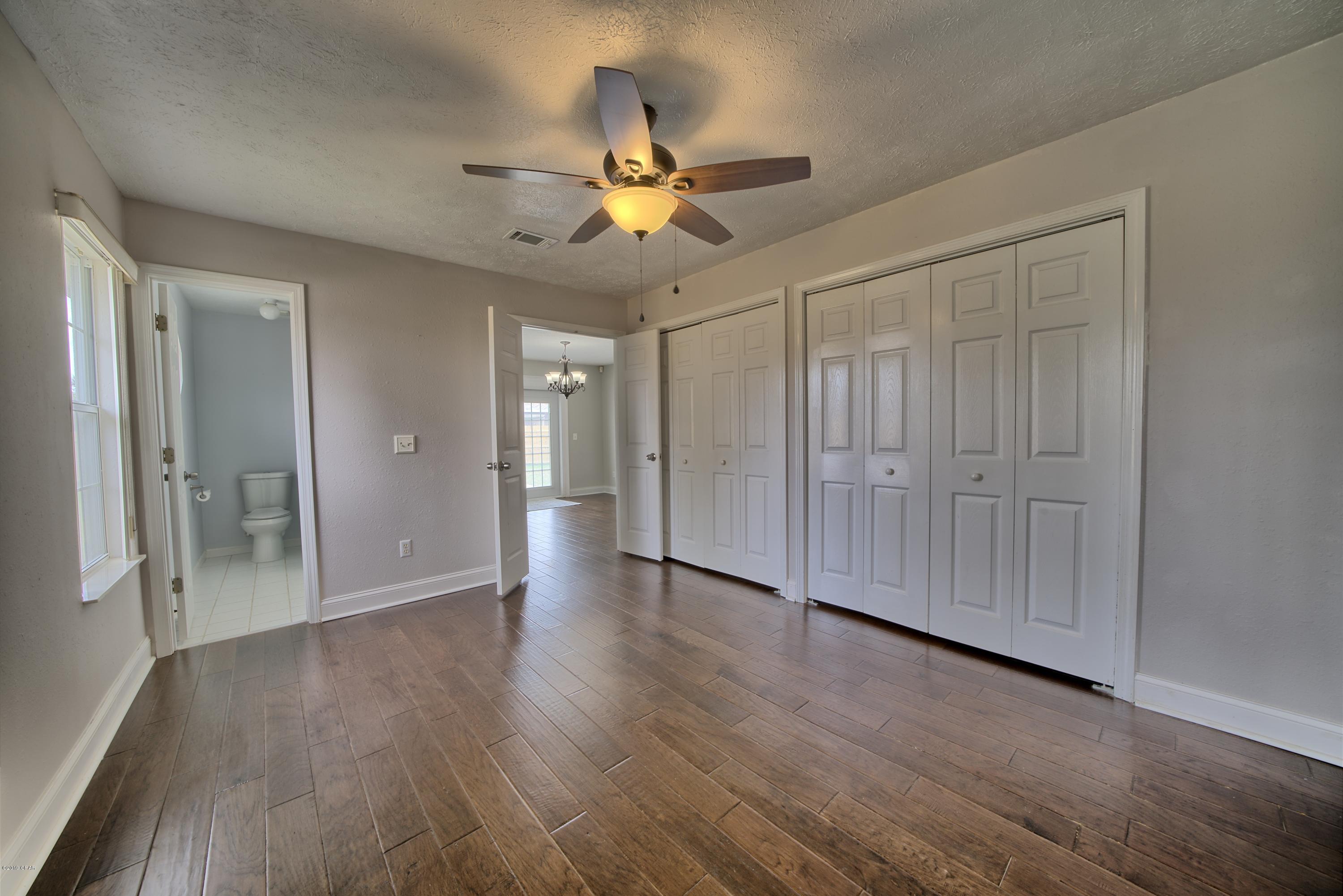 Treasure Palms - Residential