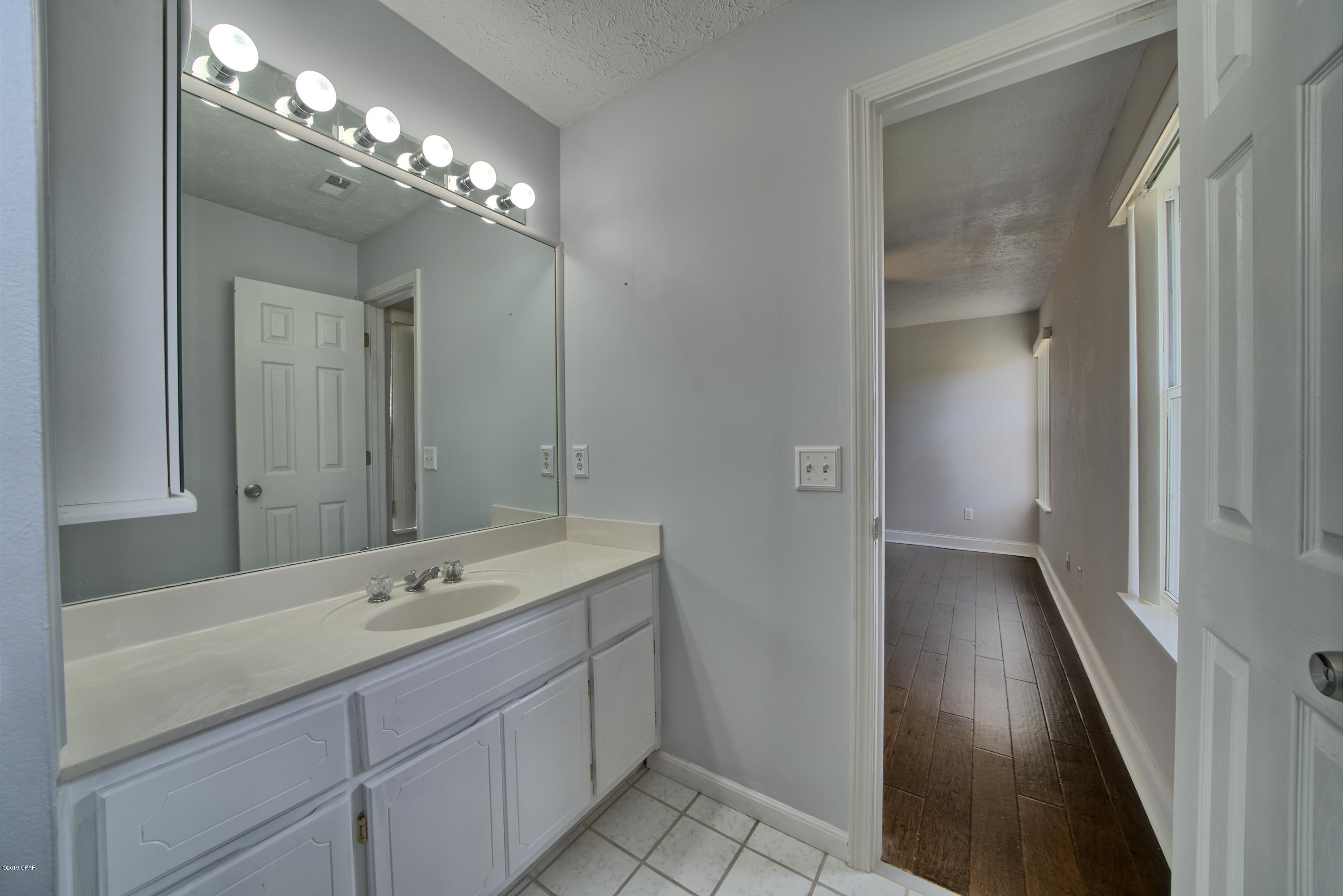 Treasure Palms - Residential