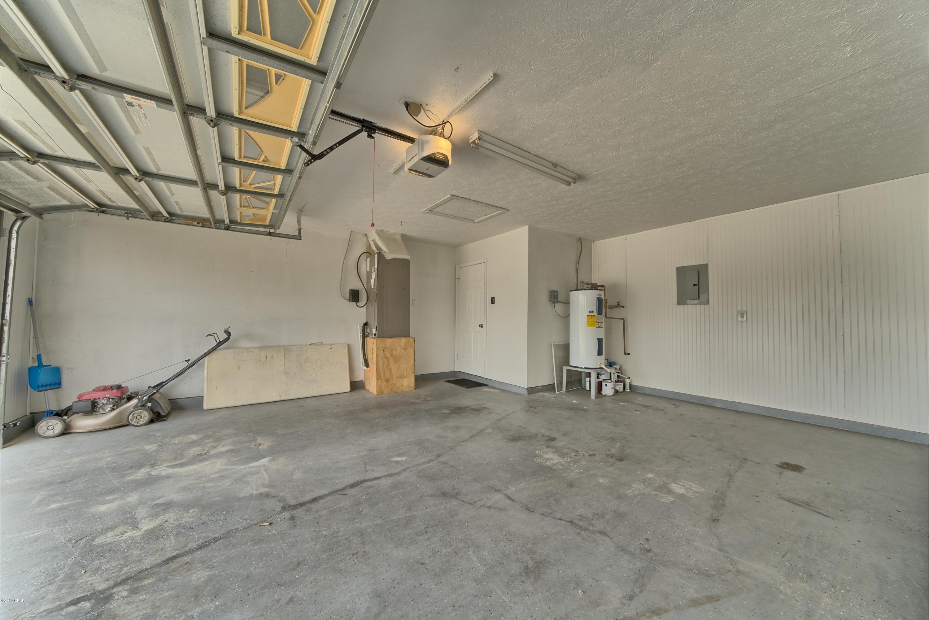 Treasure Palms - Residential