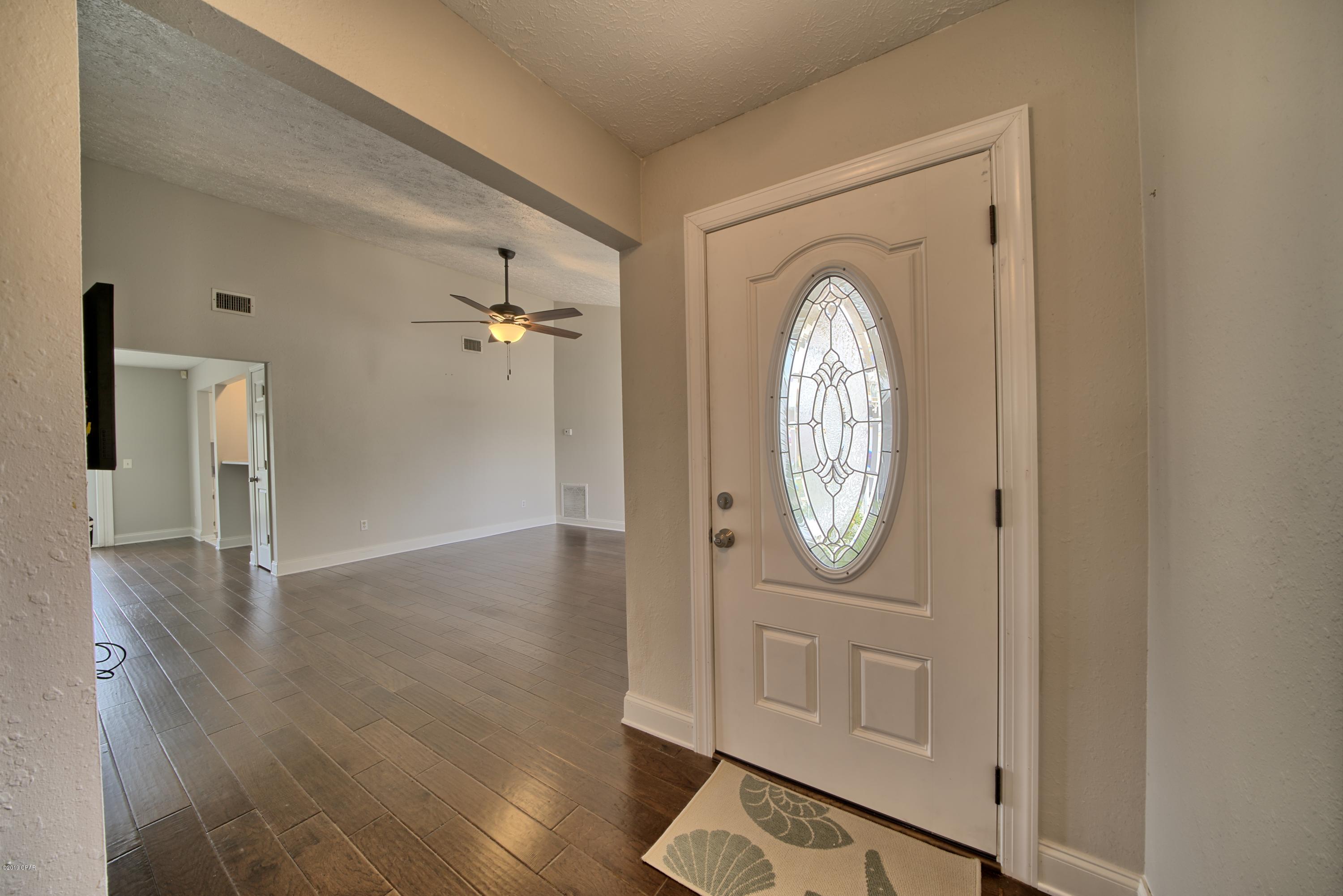 Treasure Palms - Residential