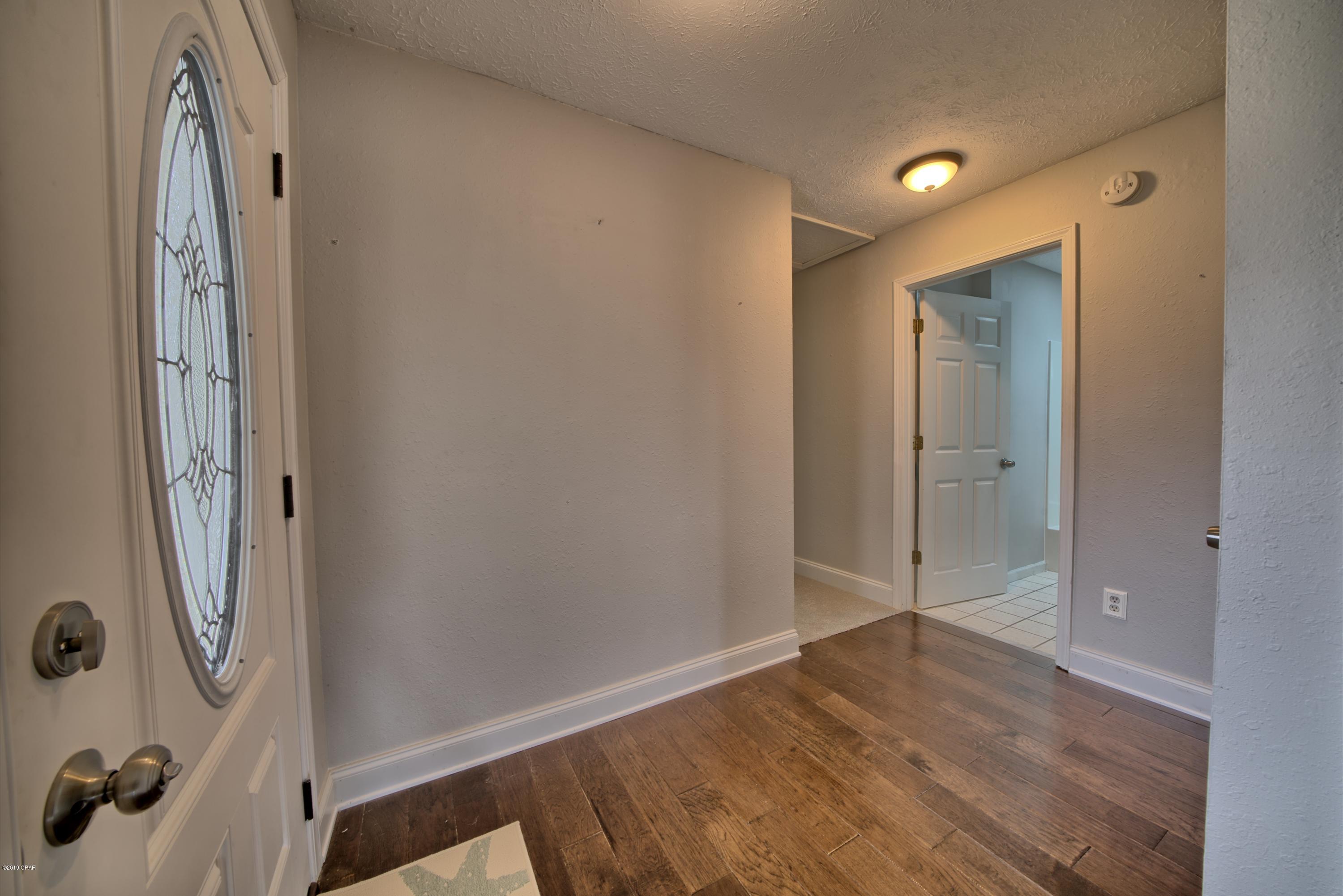 Treasure Palms - Residential