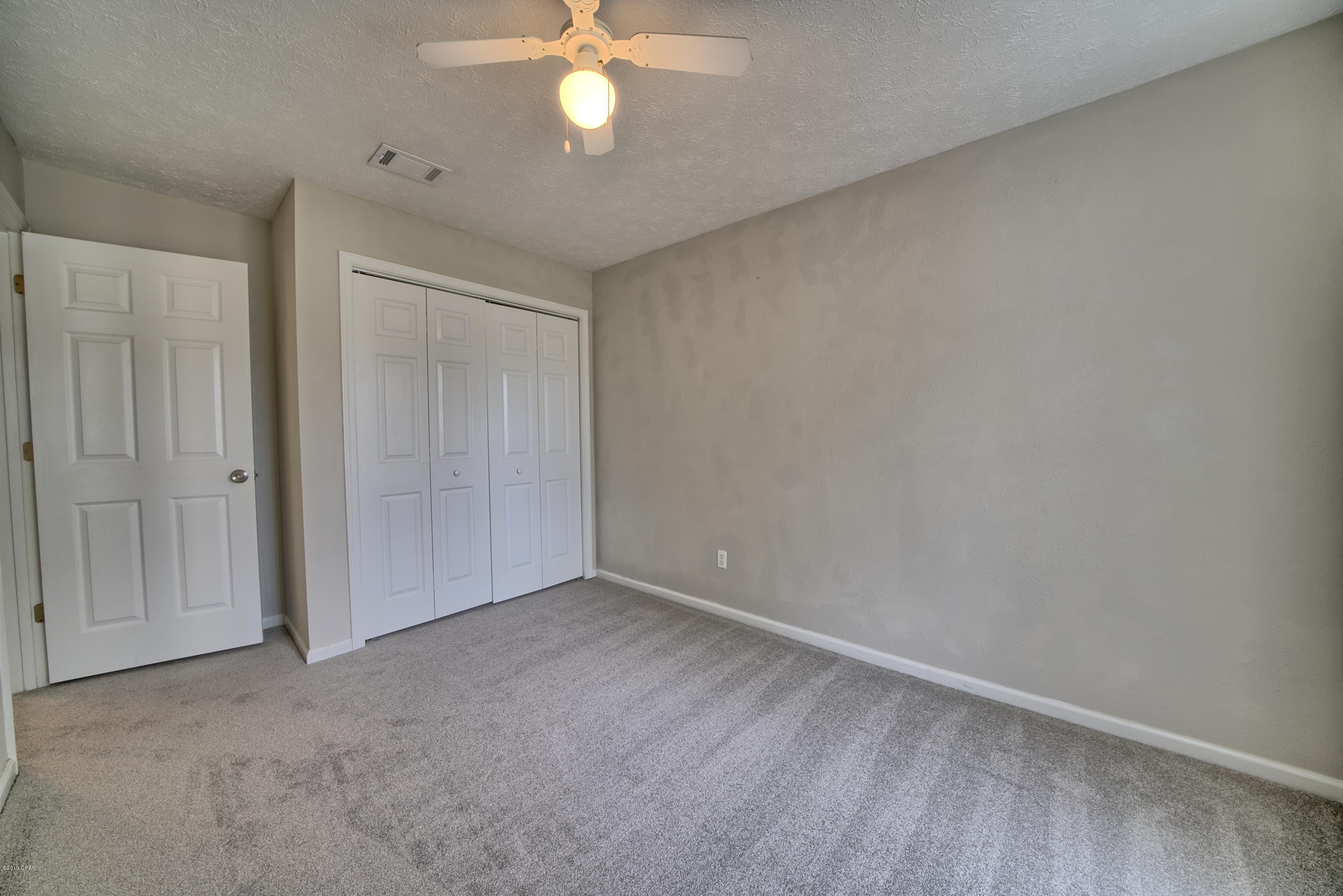 Treasure Palms - Residential