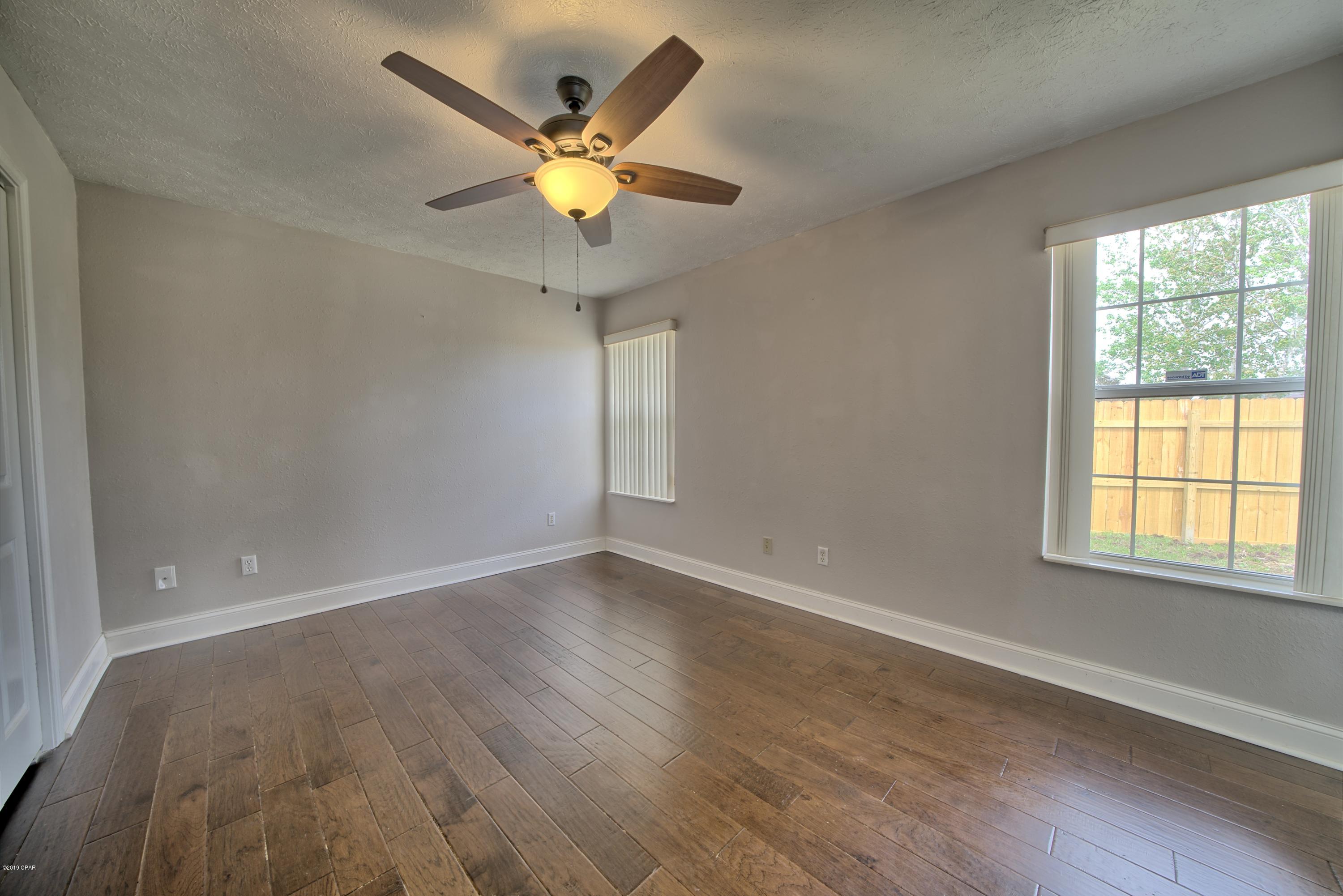 Treasure Palms - Residential