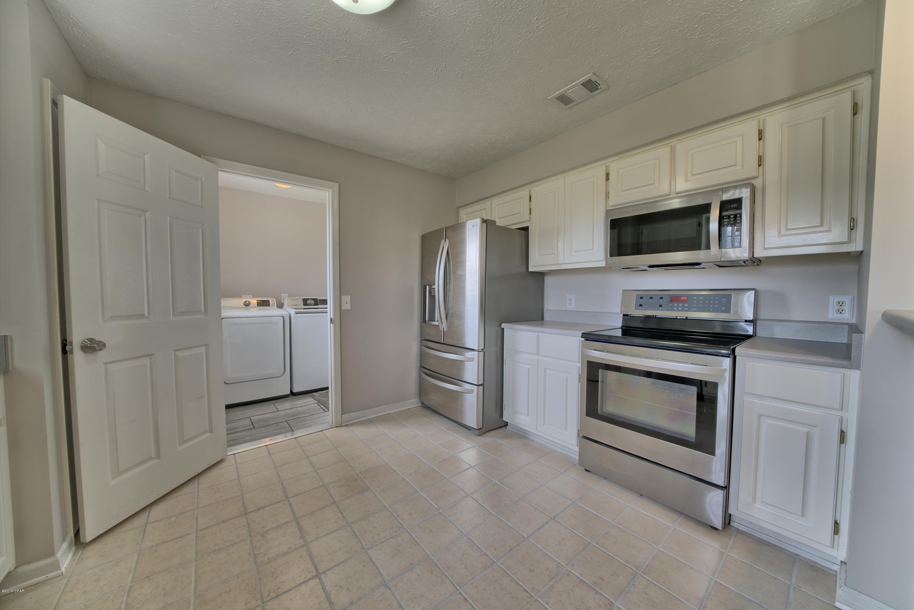 Treasure Palms - Residential