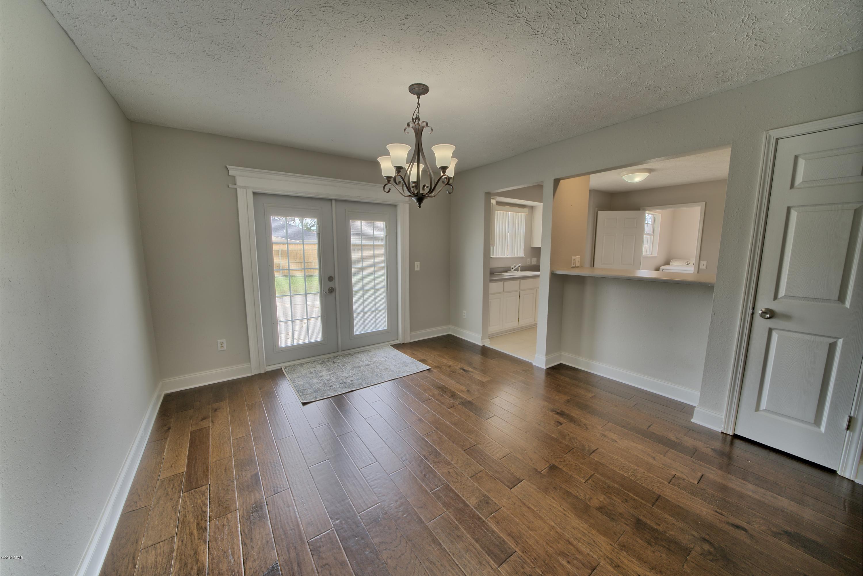 Treasure Palms - Residential