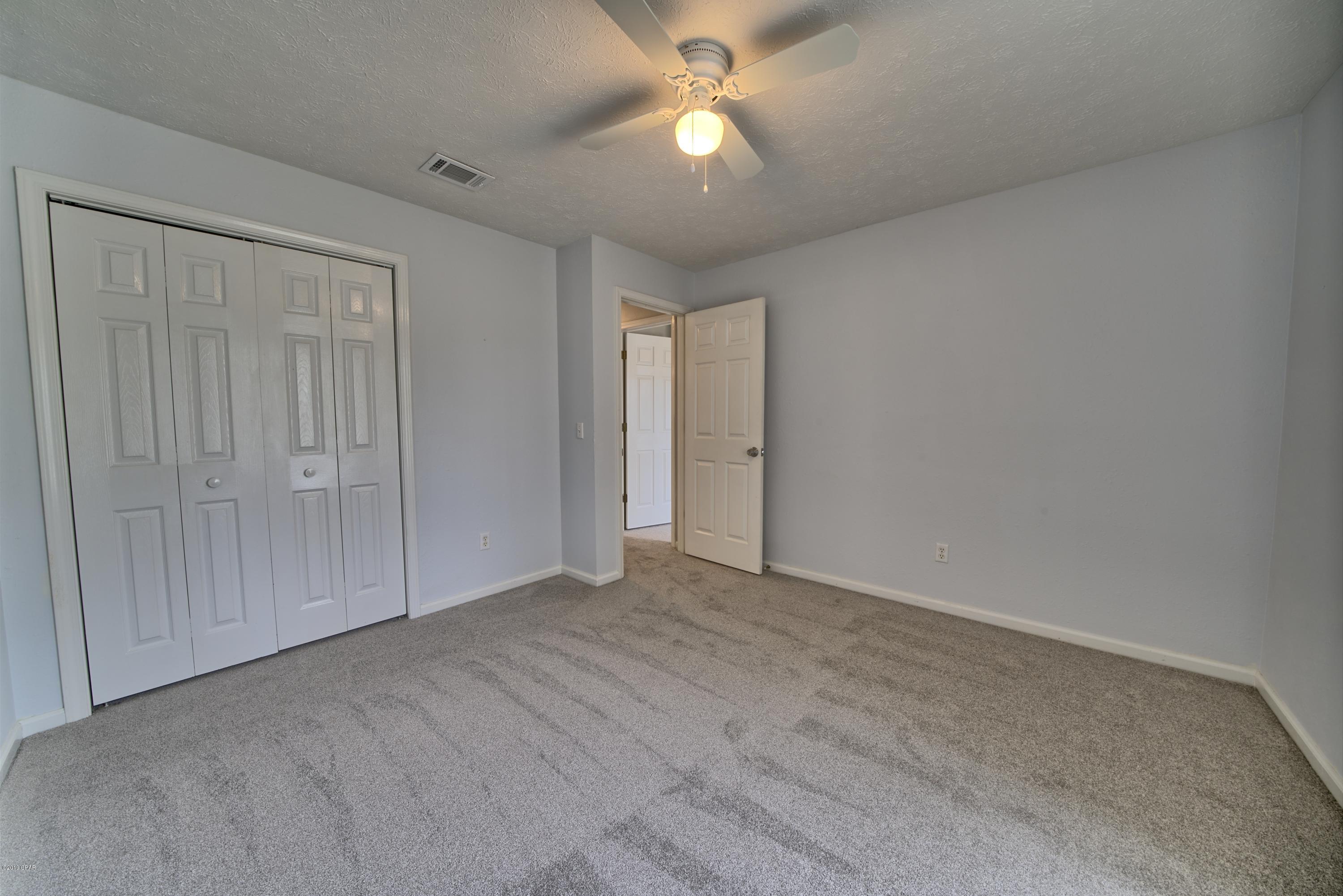 Treasure Palms - Residential