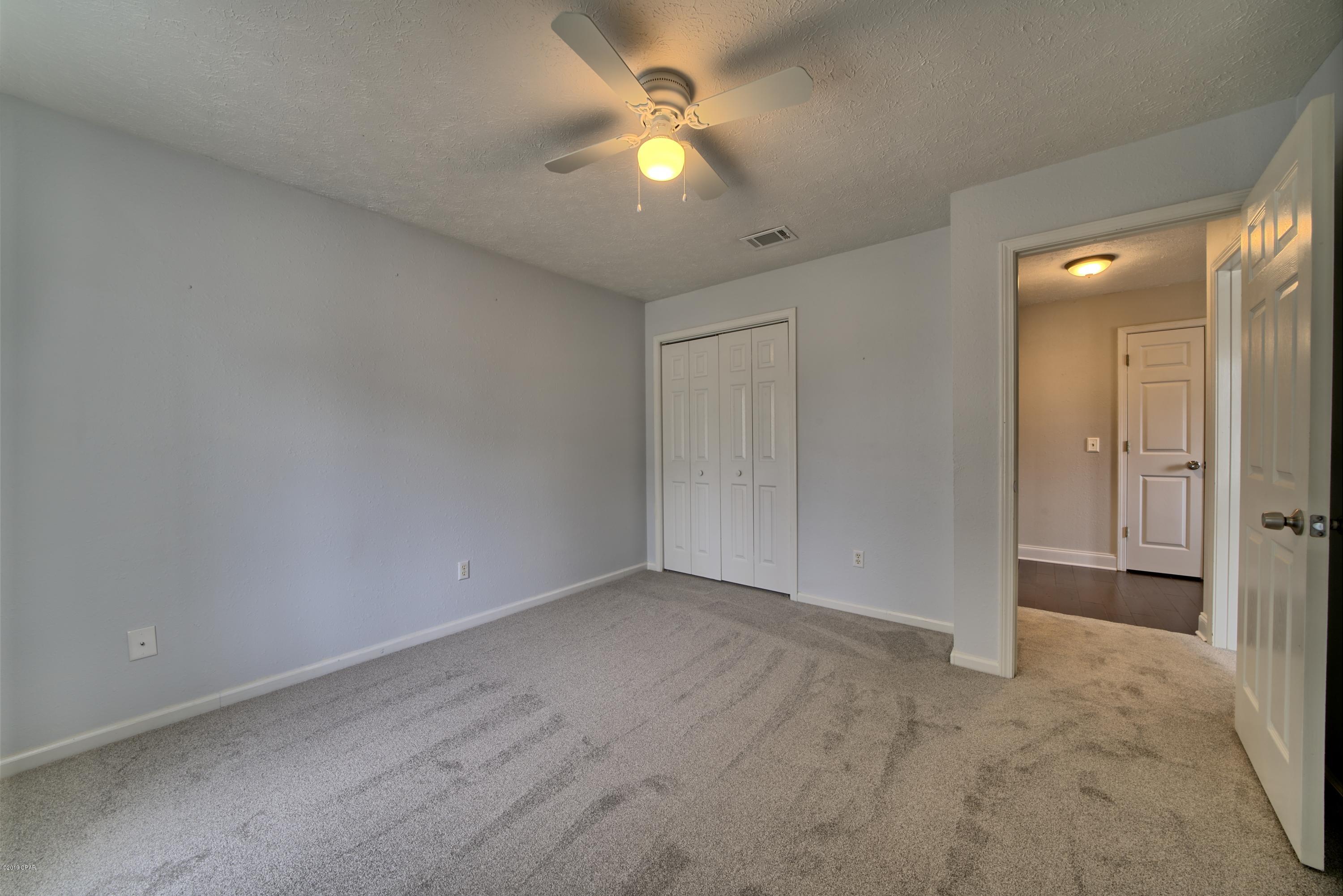 Treasure Palms - Residential