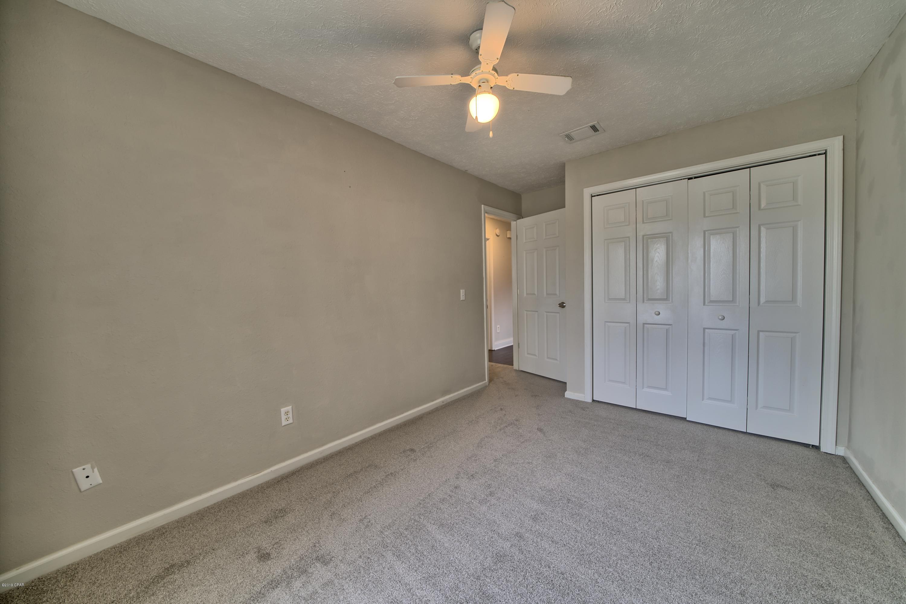 Treasure Palms - Residential