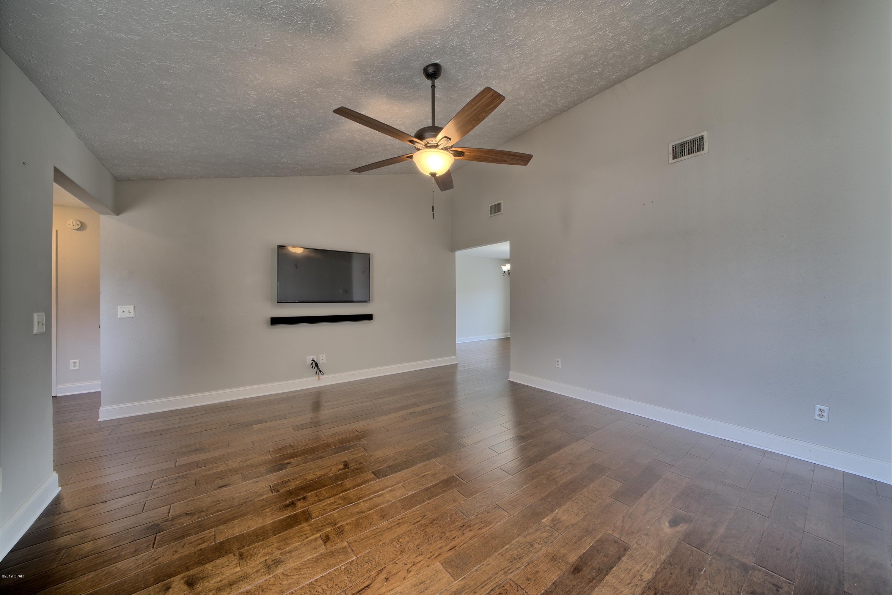 Treasure Palms - Residential