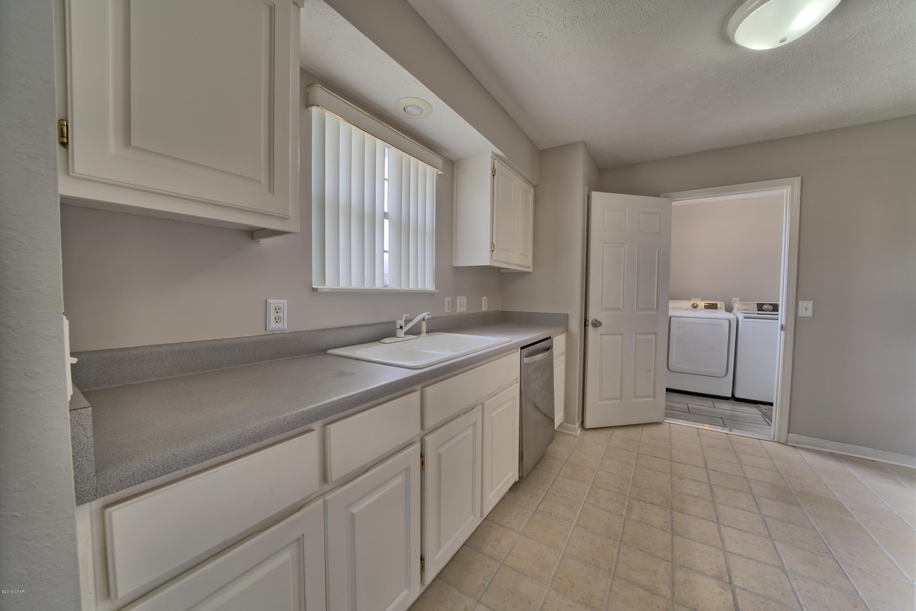 Treasure Palms - Residential