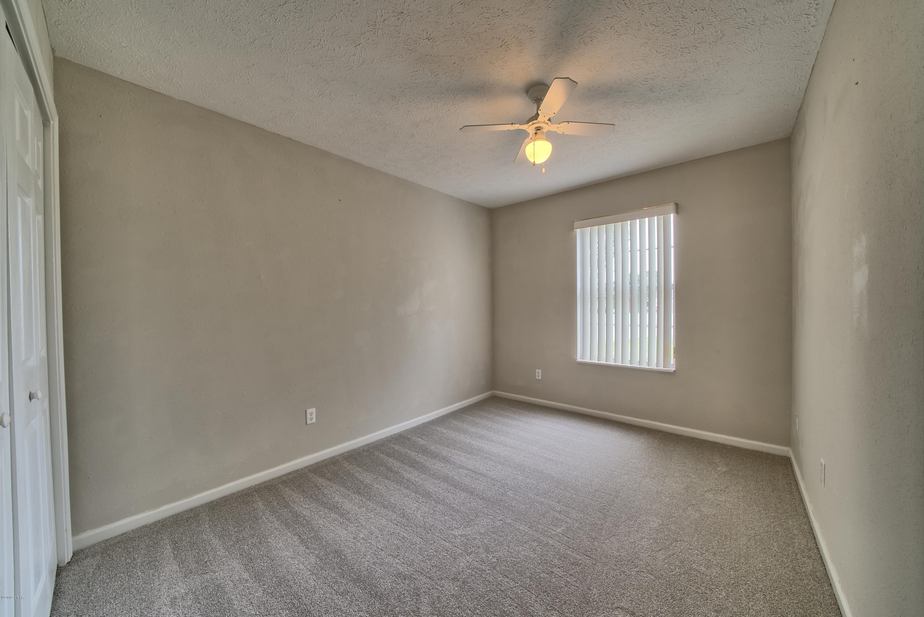 Treasure Palms - Residential