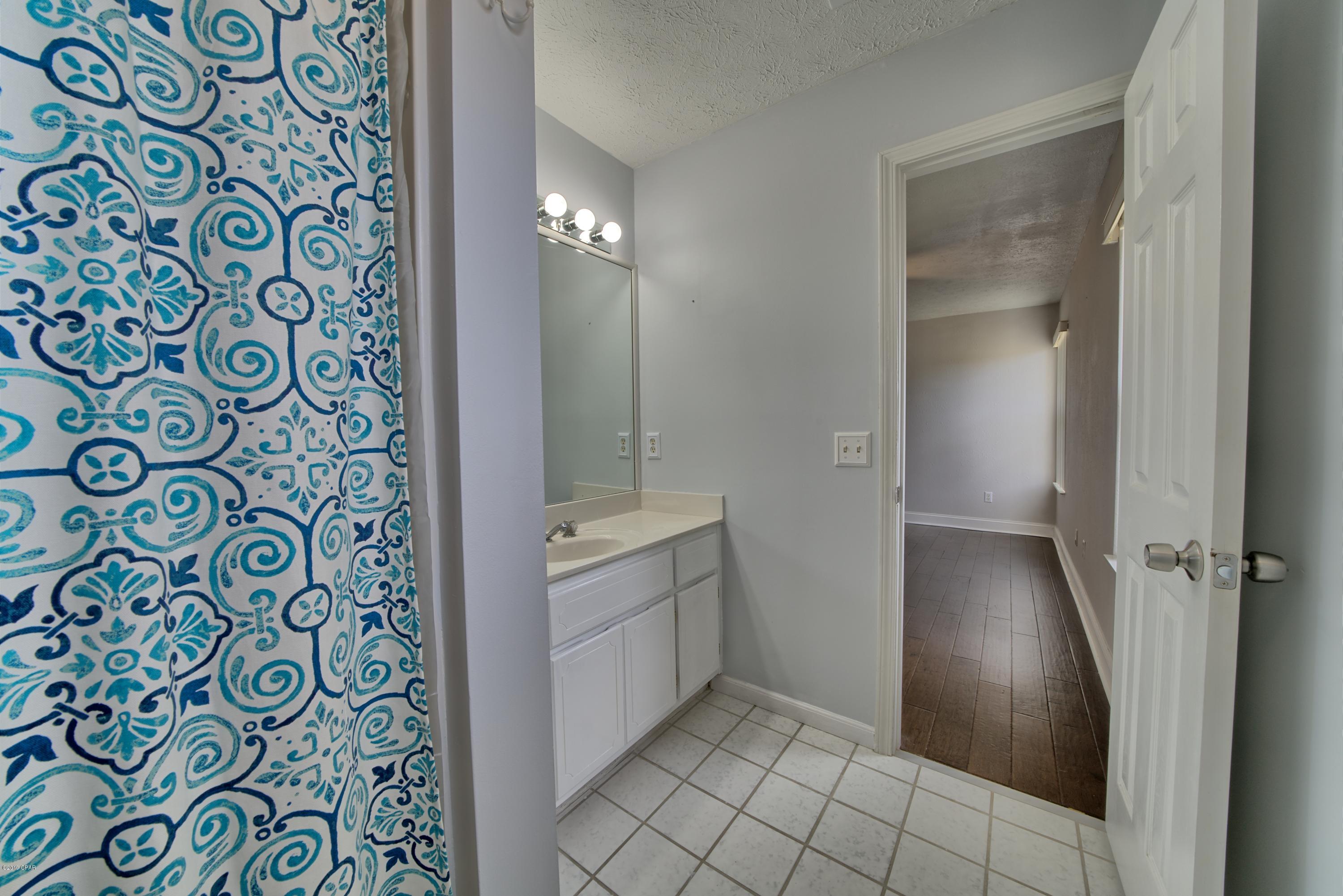 Treasure Palms - Residential