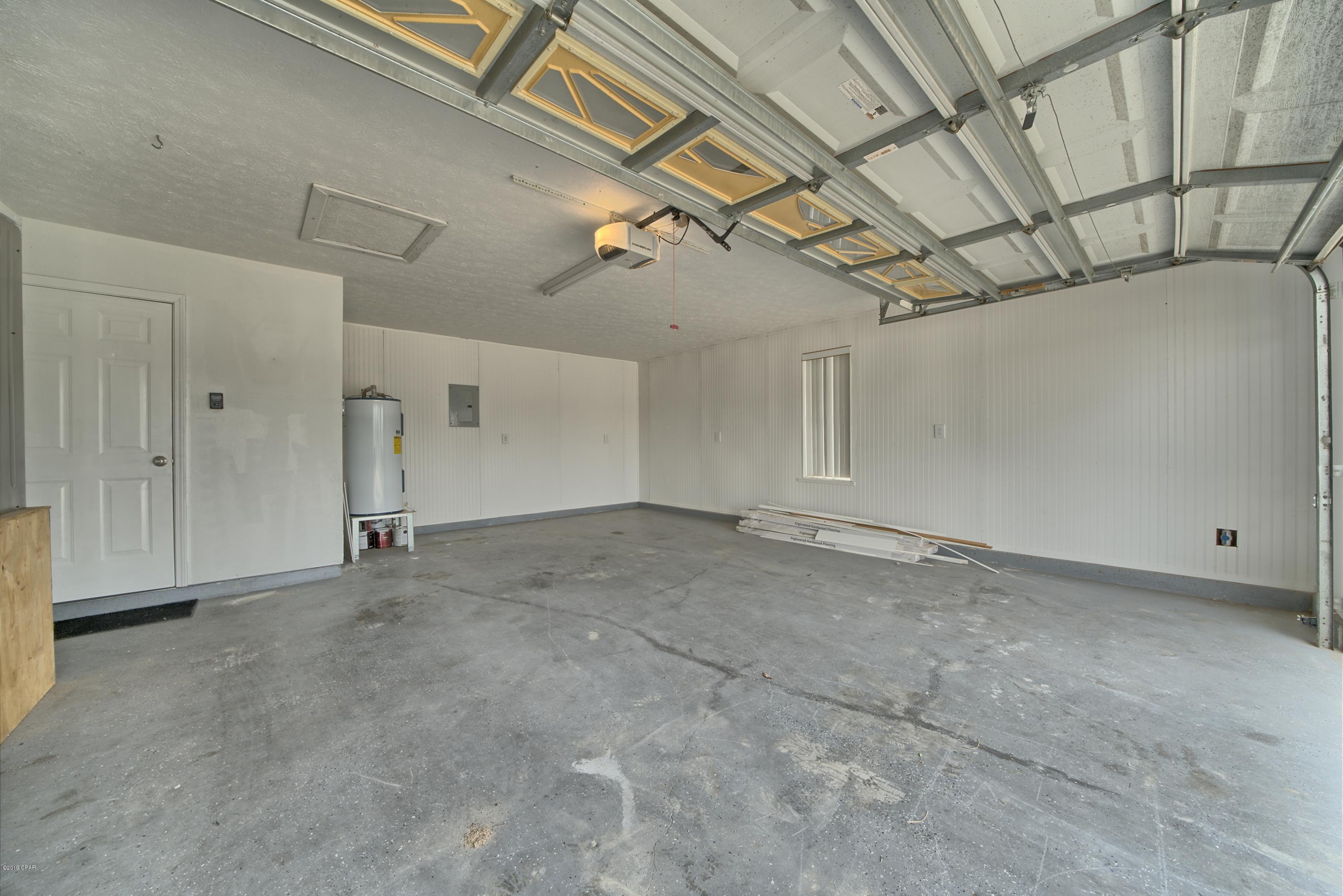 Treasure Palms - Residential