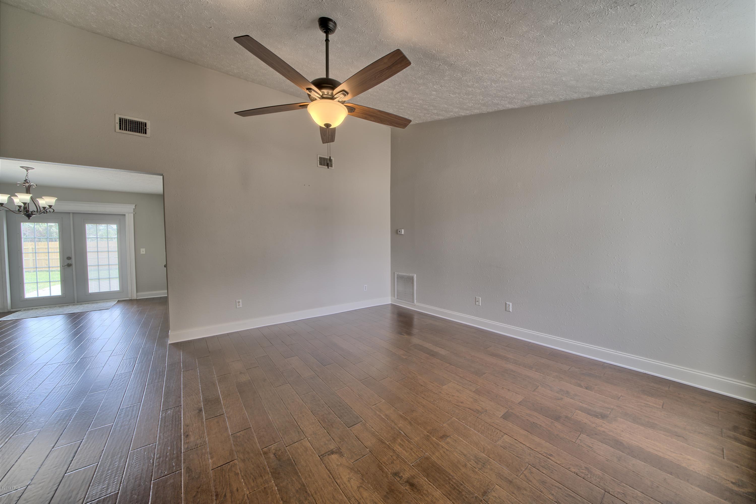 Treasure Palms - Residential