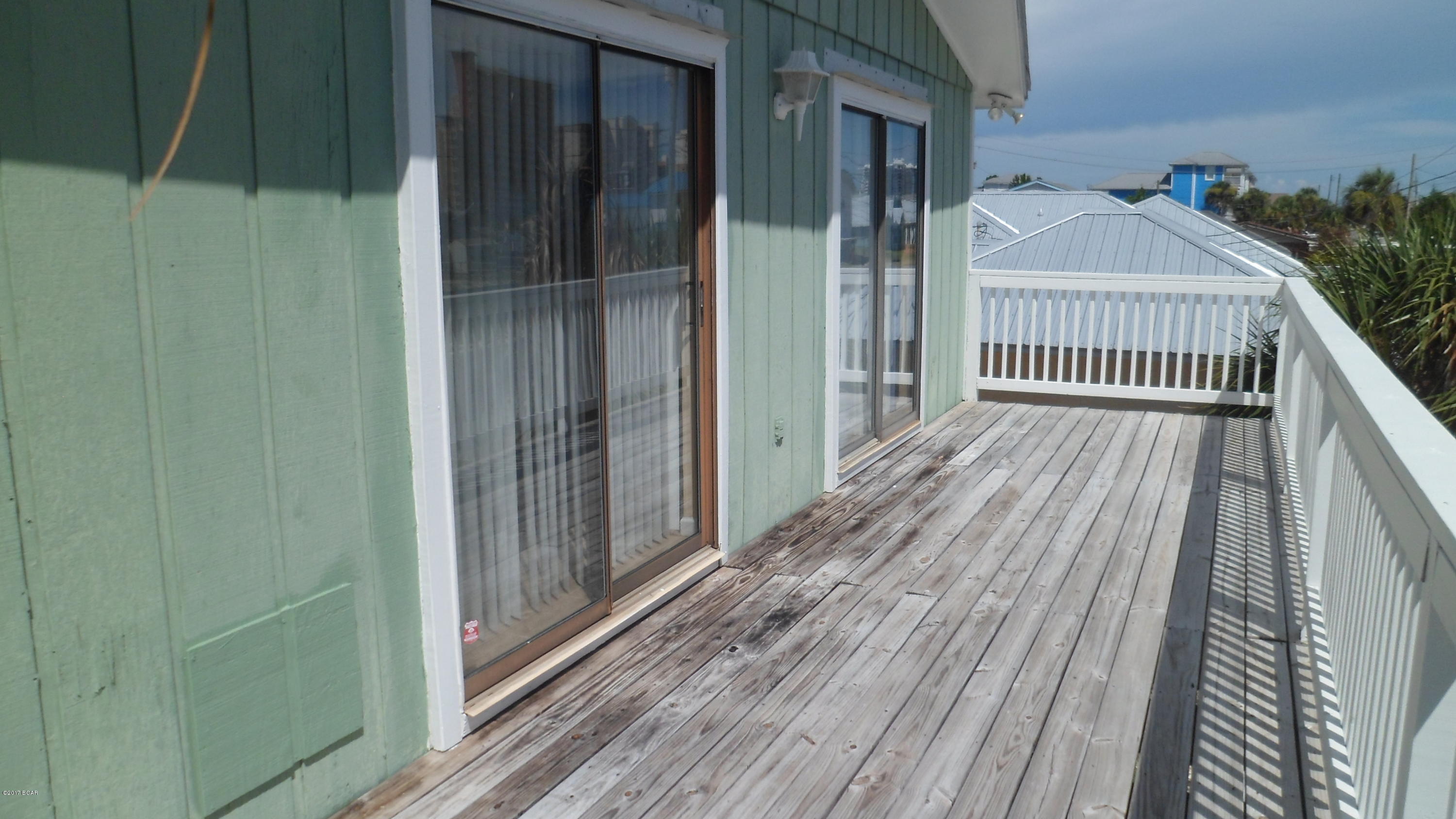 Holiday Beach Unit 10 - Residential