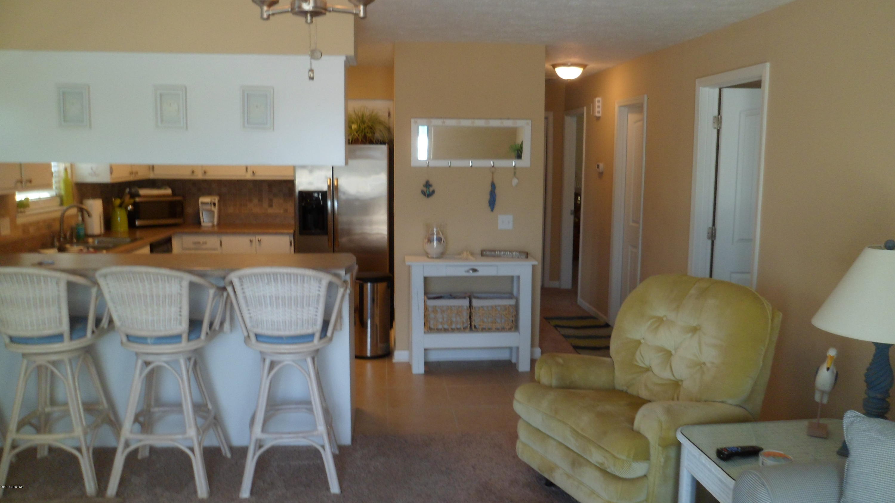 Holiday Beach Unit 10 - Residential