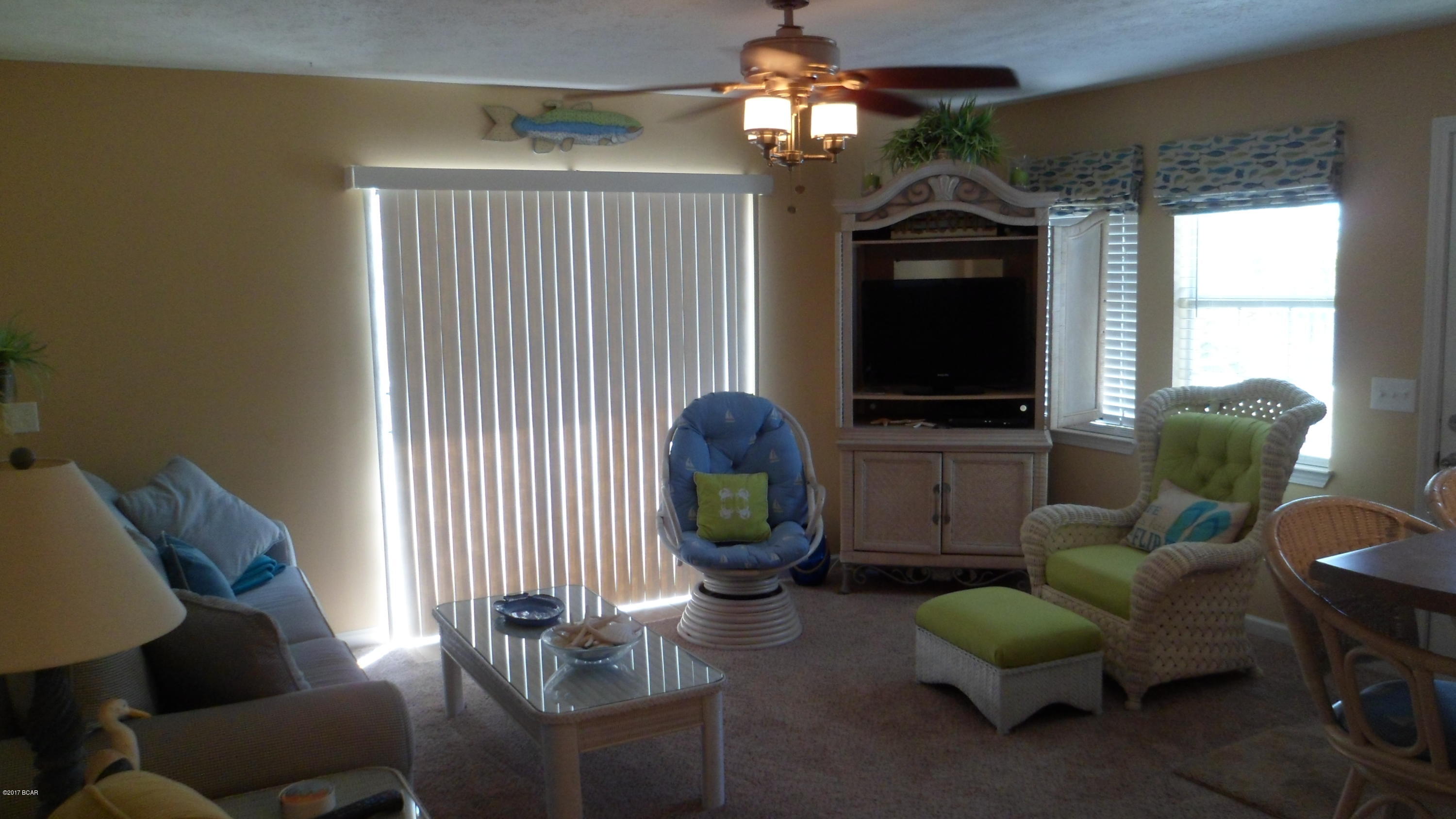 Holiday Beach Unit 10 - Residential