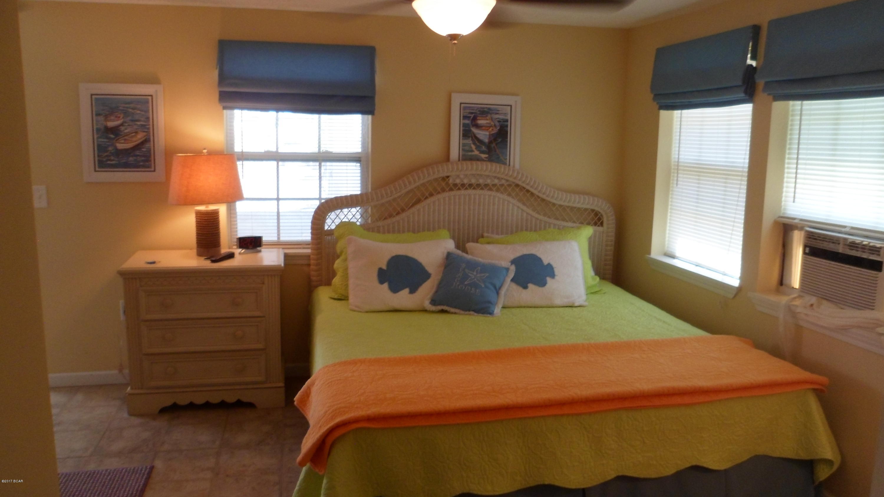 Holiday Beach Unit 10 - Residential