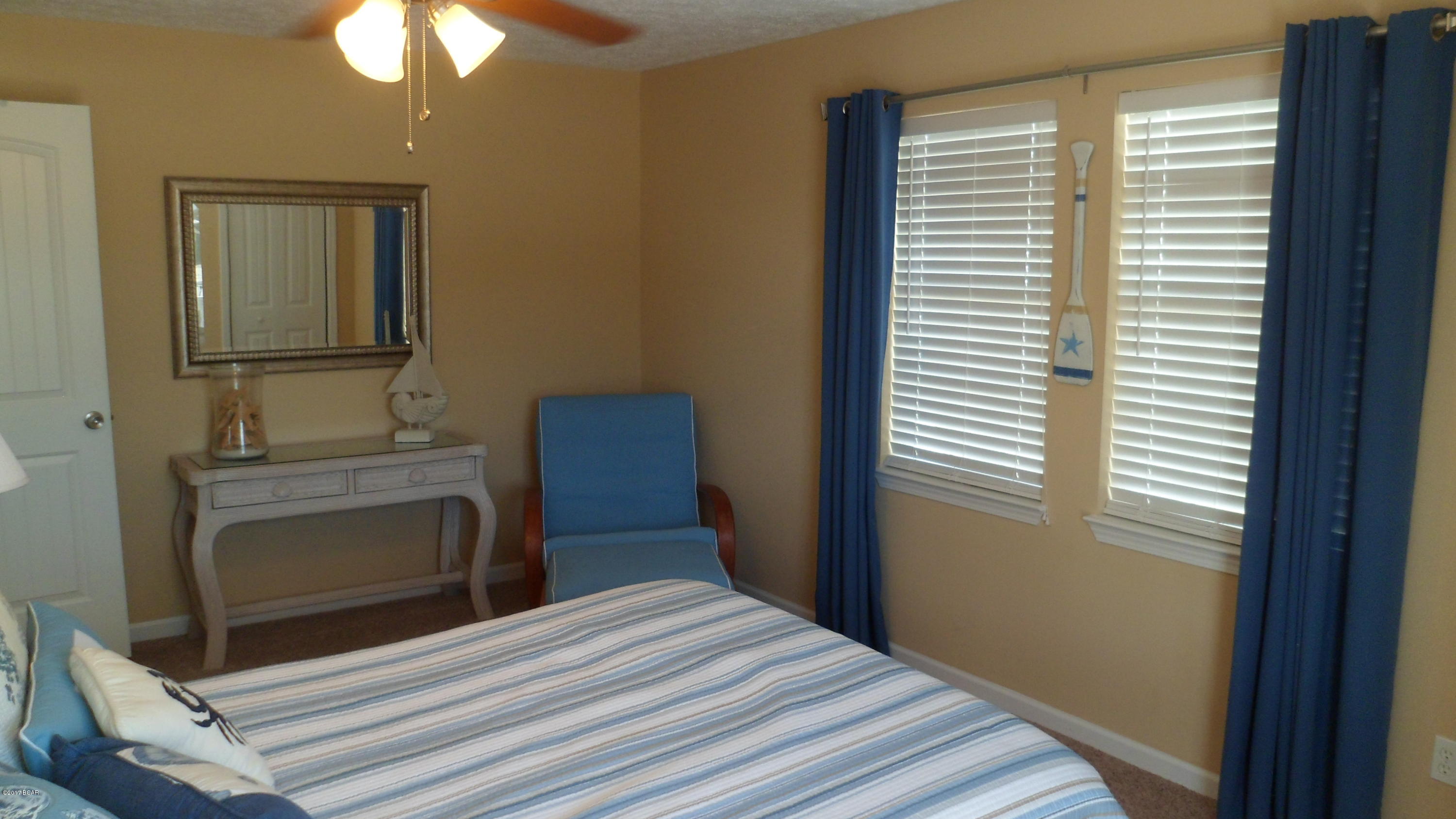 Holiday Beach Unit 10 - Residential