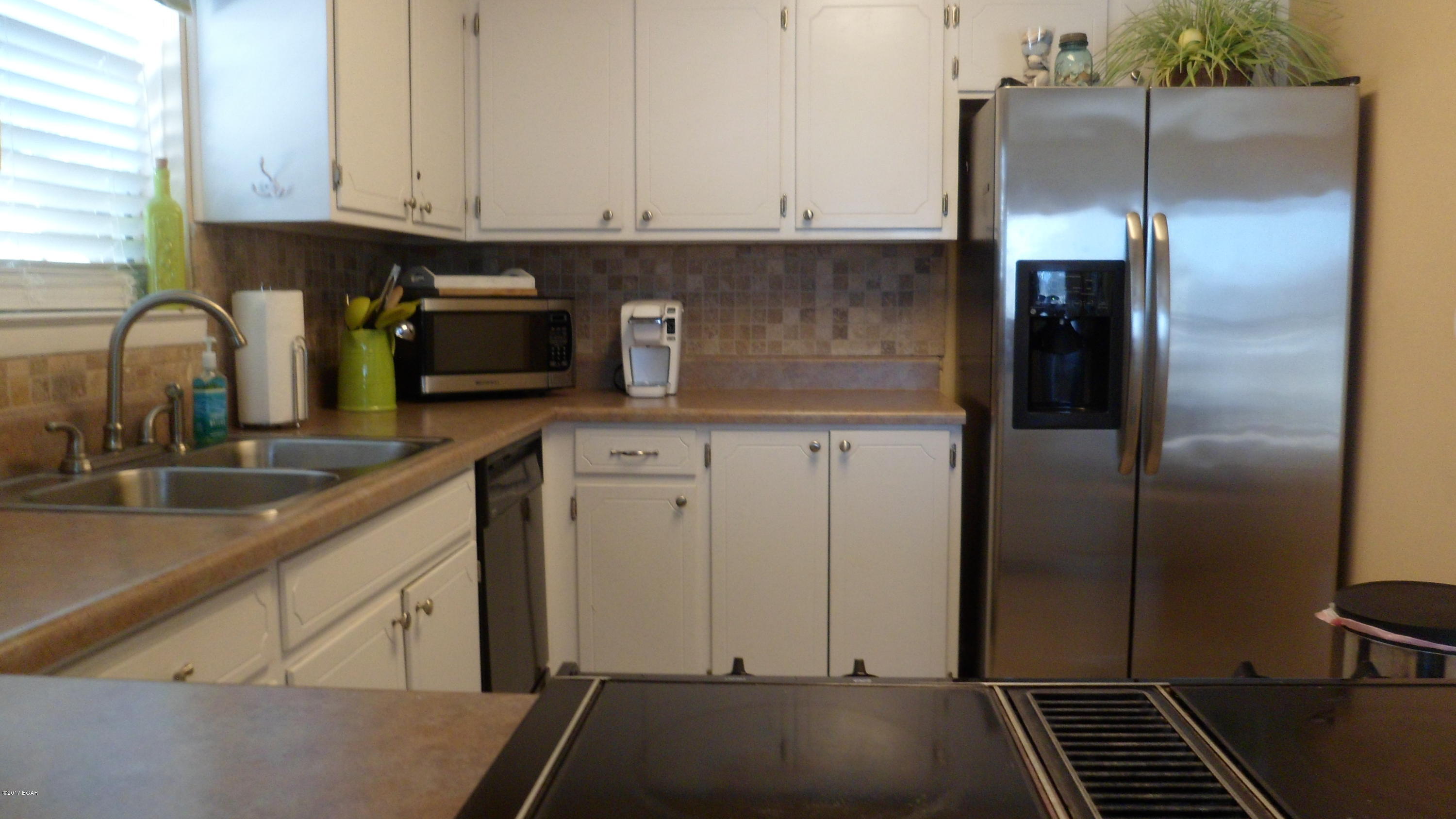 Holiday Beach Unit 10 - Residential