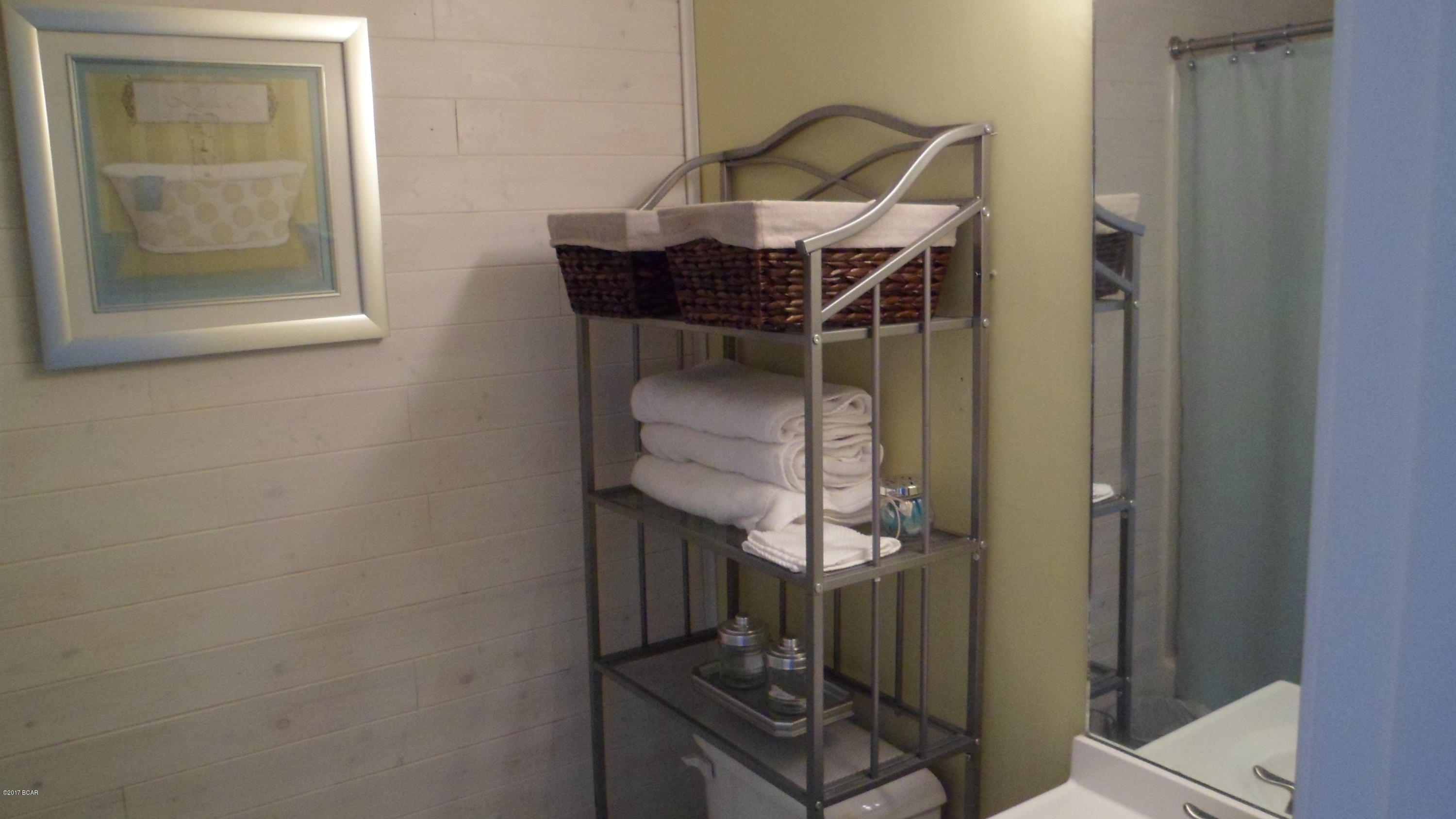 Holiday Beach Unit 10 - Residential