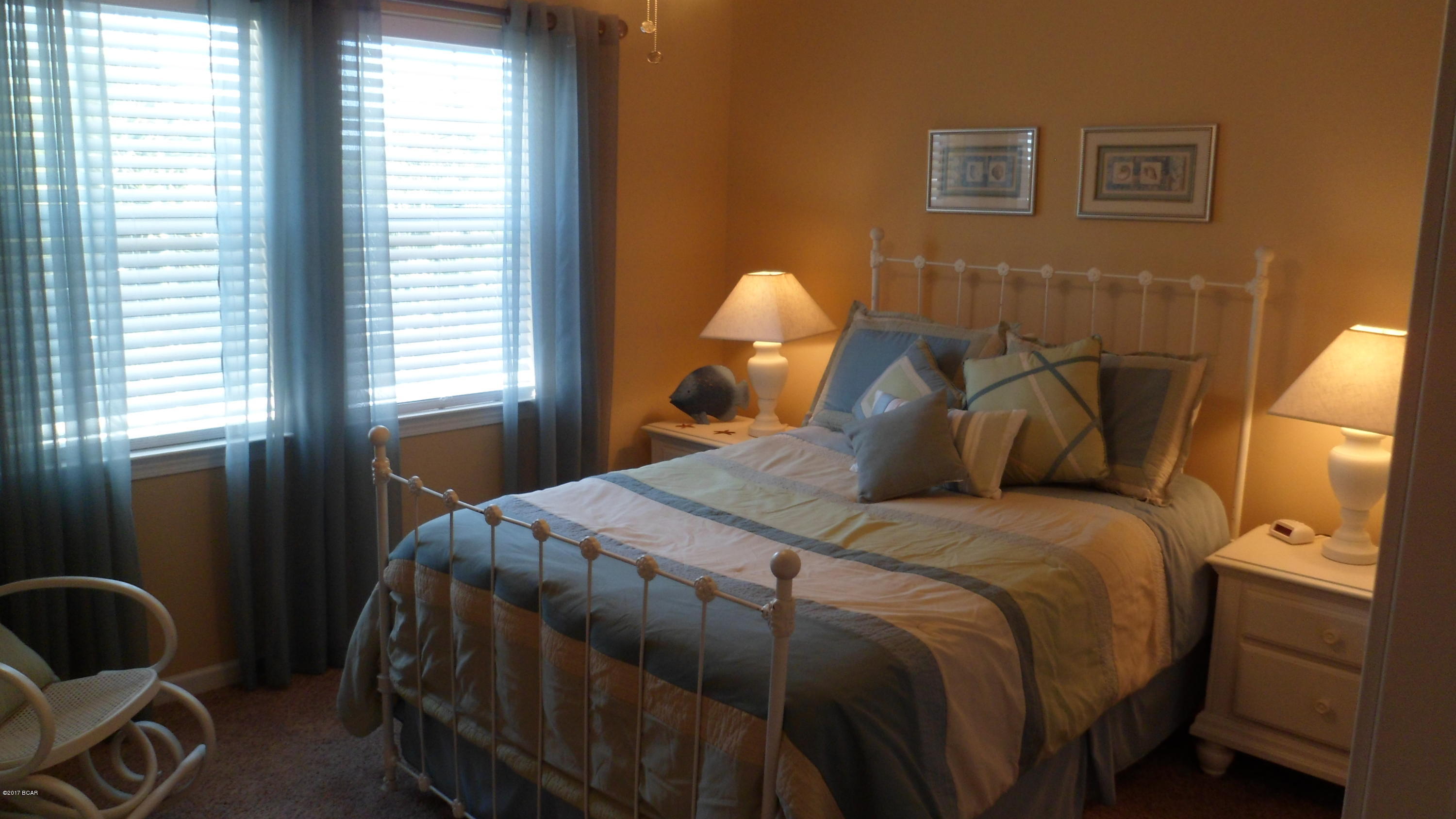 Holiday Beach Unit 10 - Residential