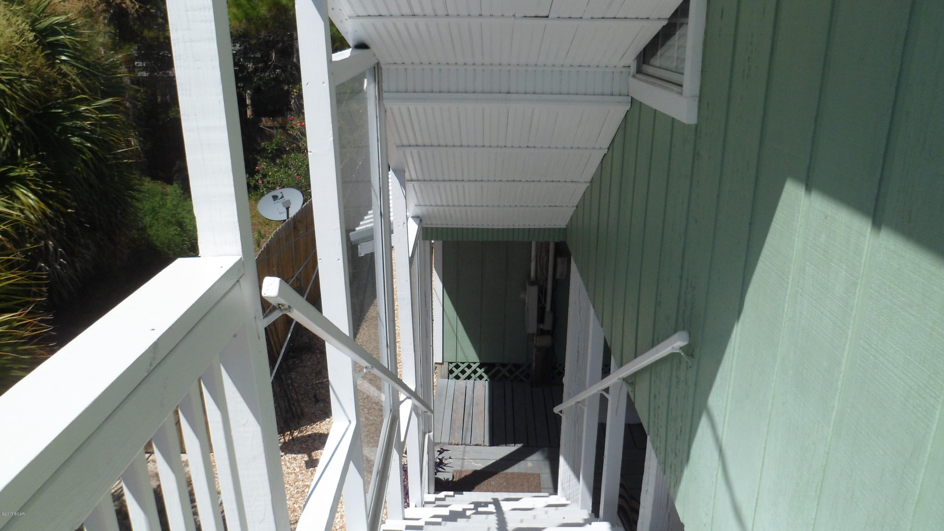 Holiday Beach Unit 10 - Residential