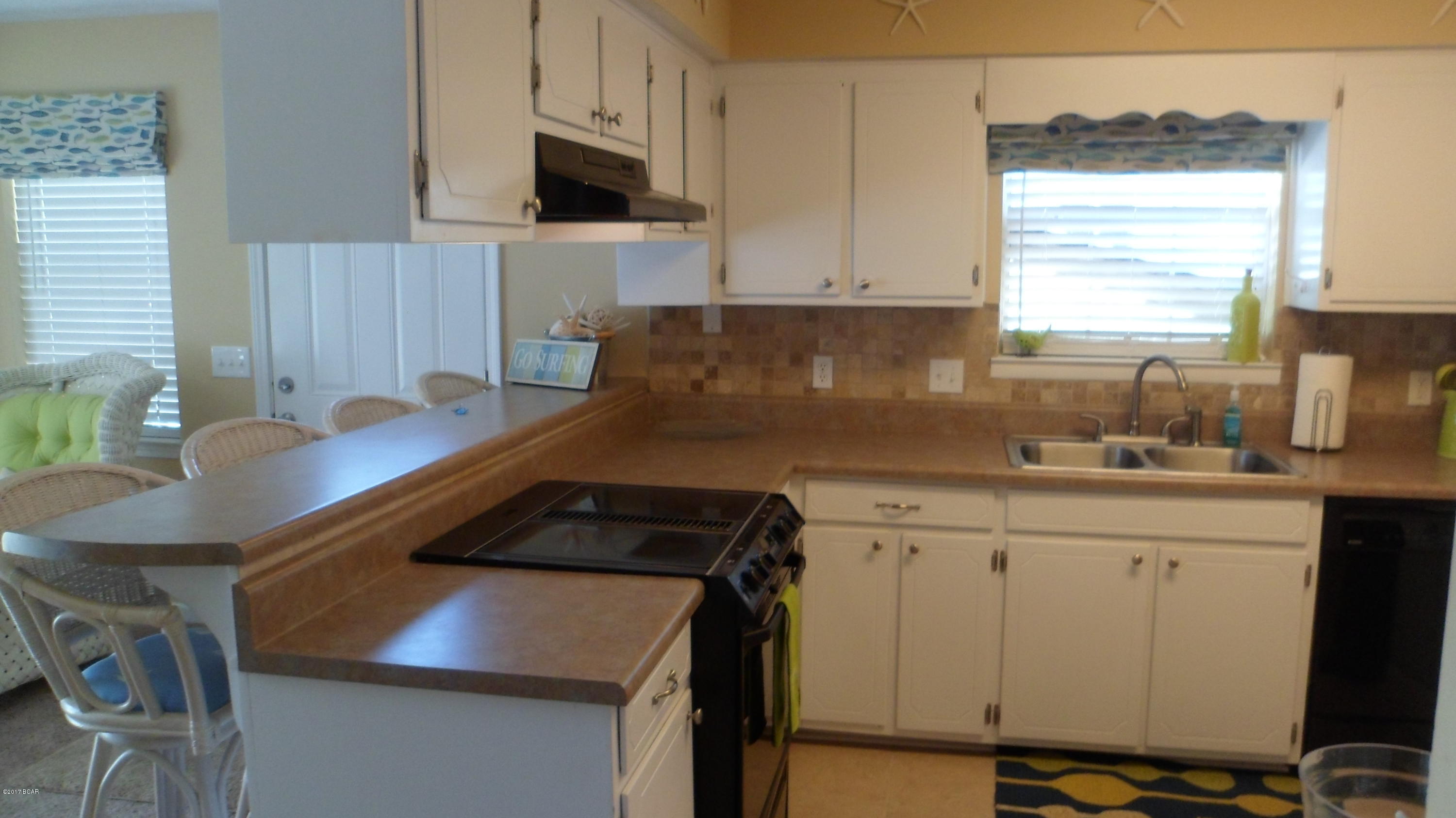 Holiday Beach Unit 10 - Residential