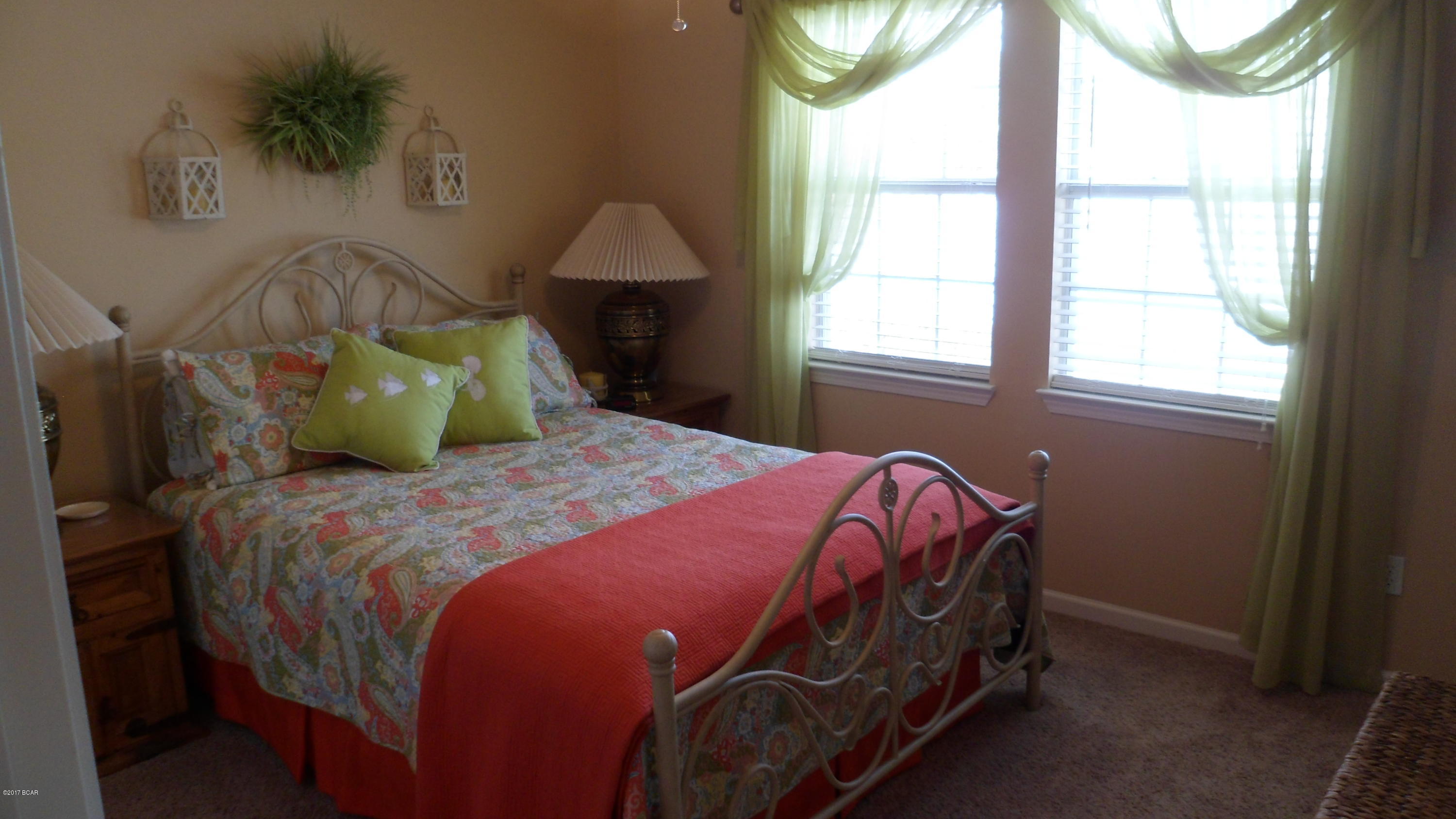 Holiday Beach Unit 10 - Residential