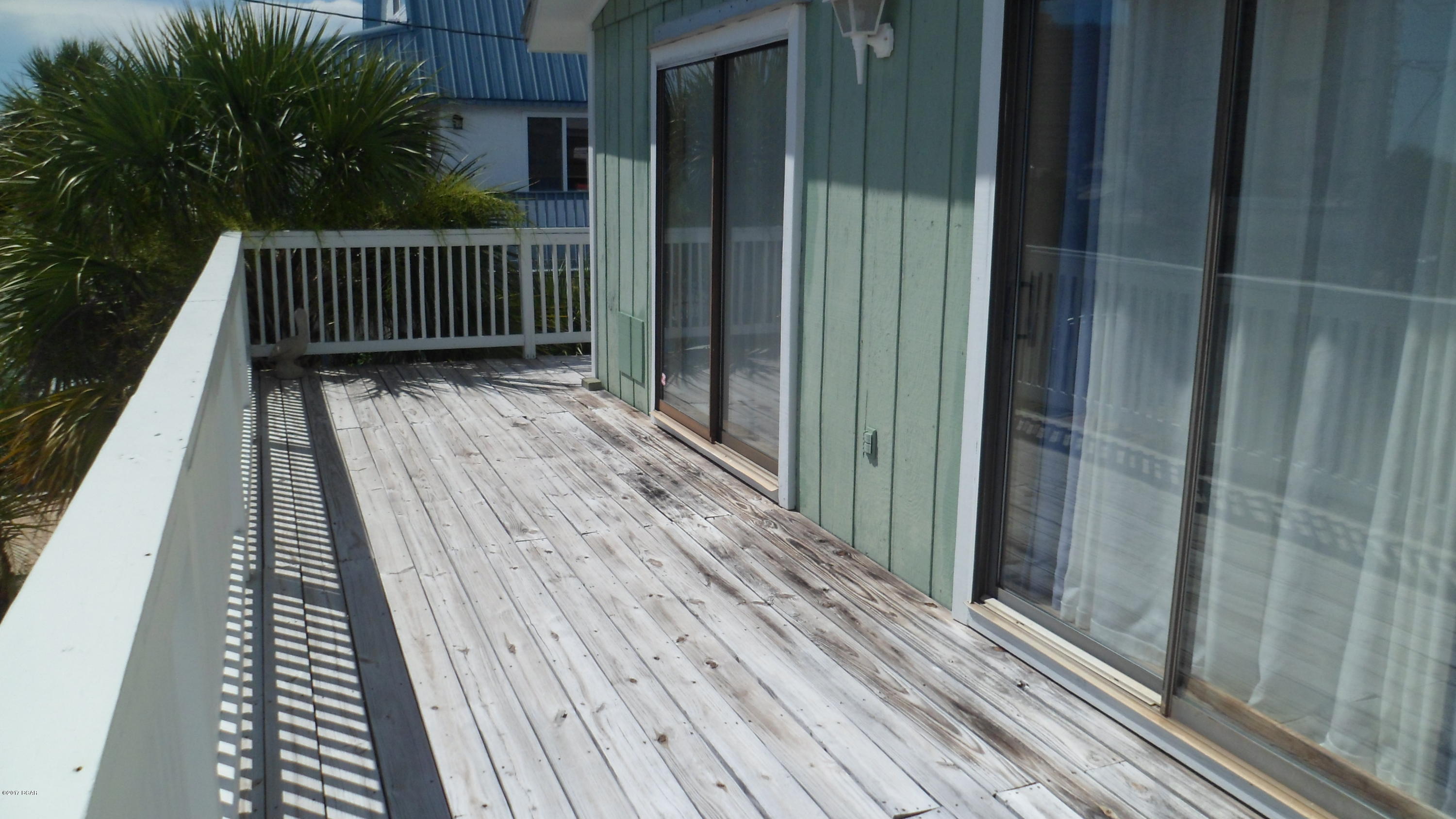 Holiday Beach Unit 10 - Residential