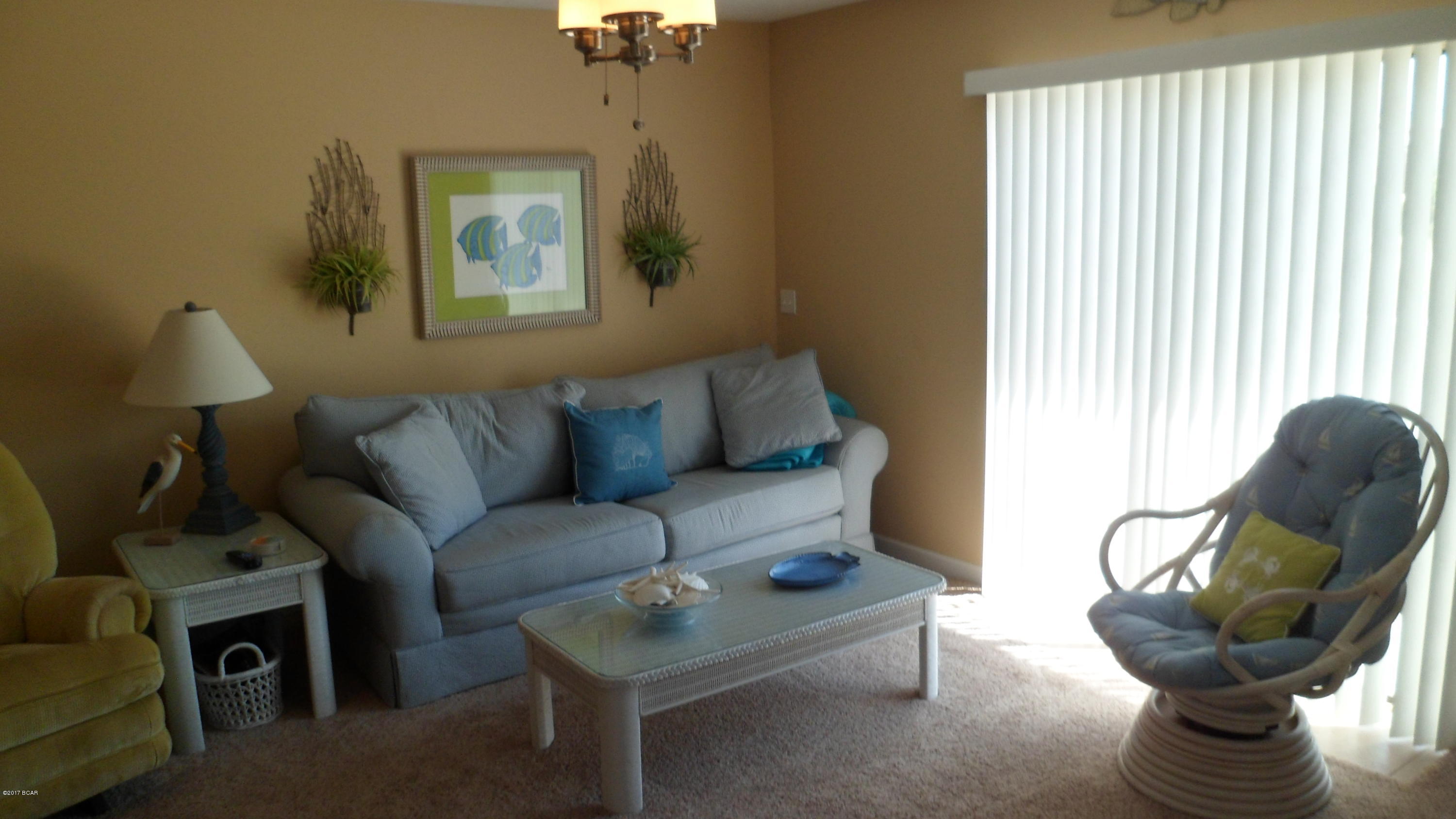 Holiday Beach Unit 10 - Residential