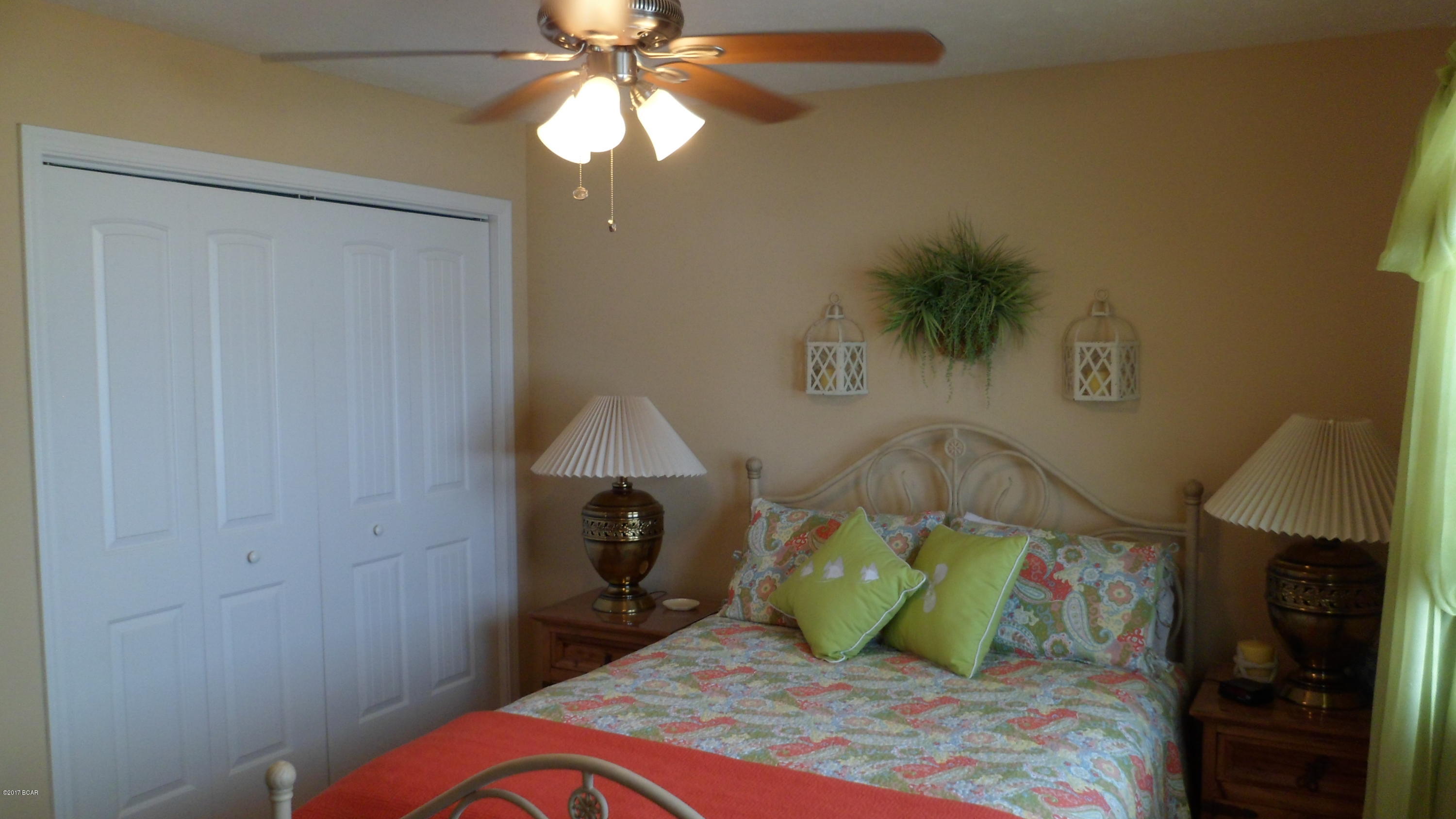 Holiday Beach Unit 10 - Residential