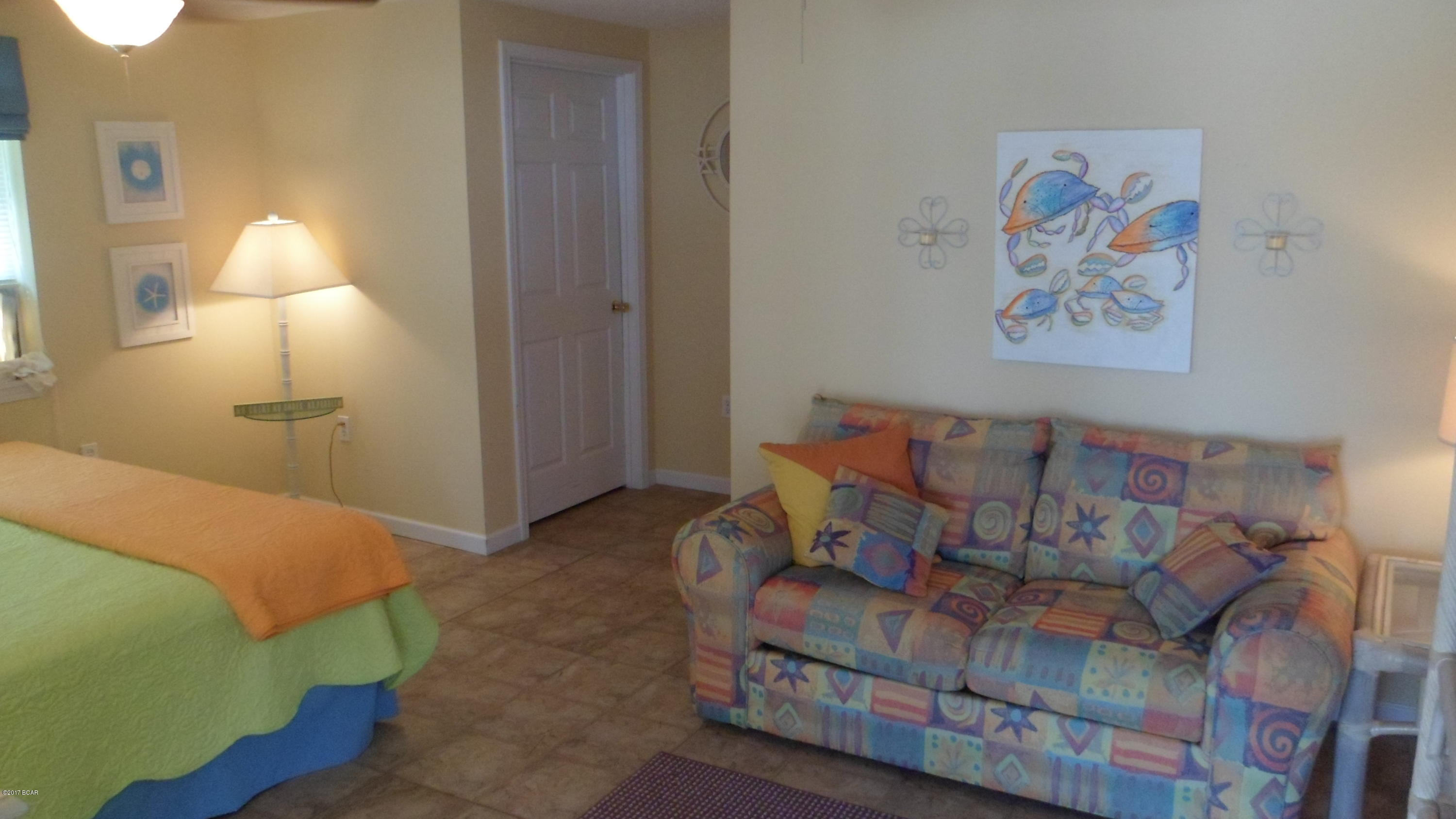 Holiday Beach Unit 10 - Residential