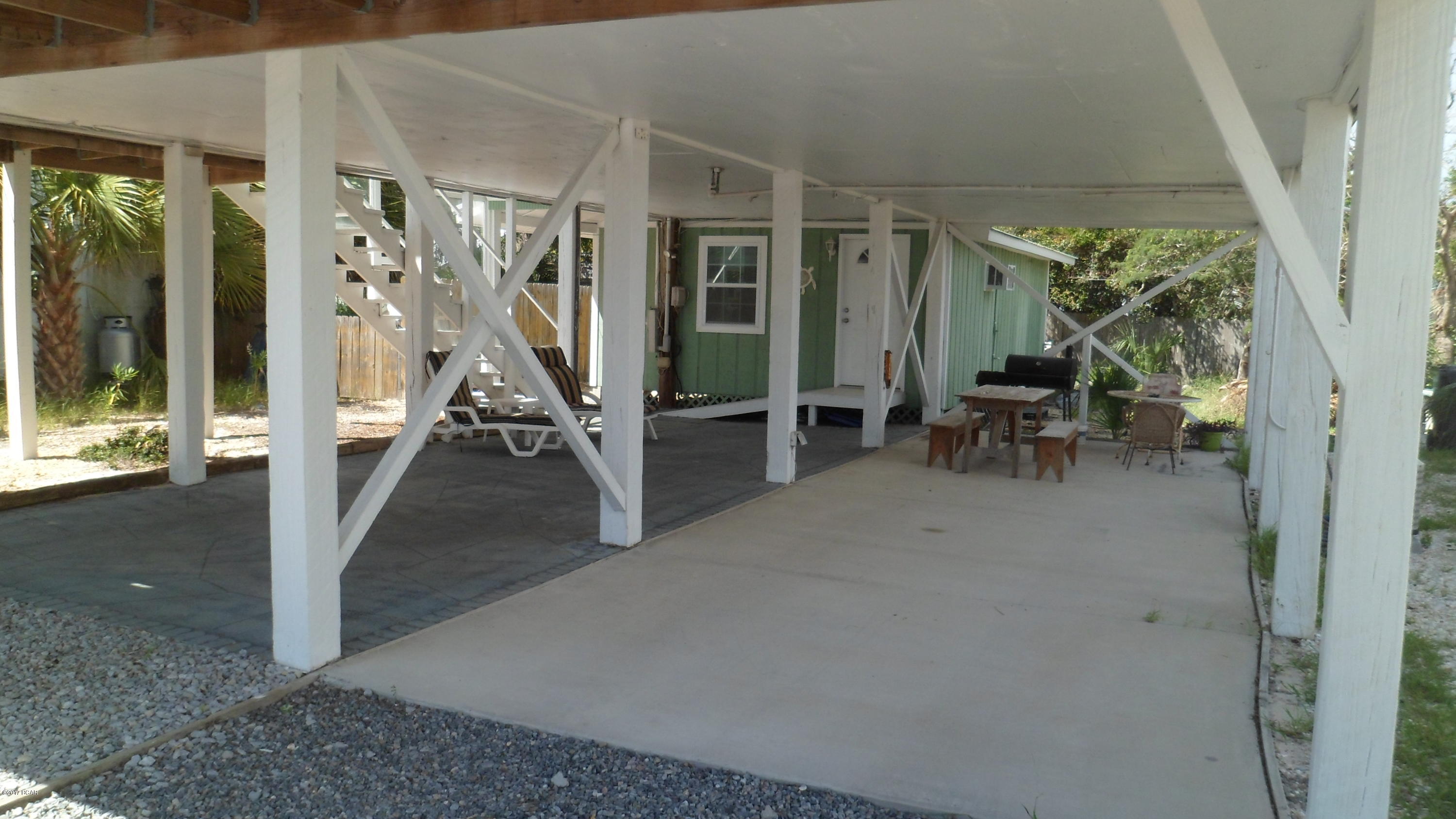 Holiday Beach Unit 10 - Residential