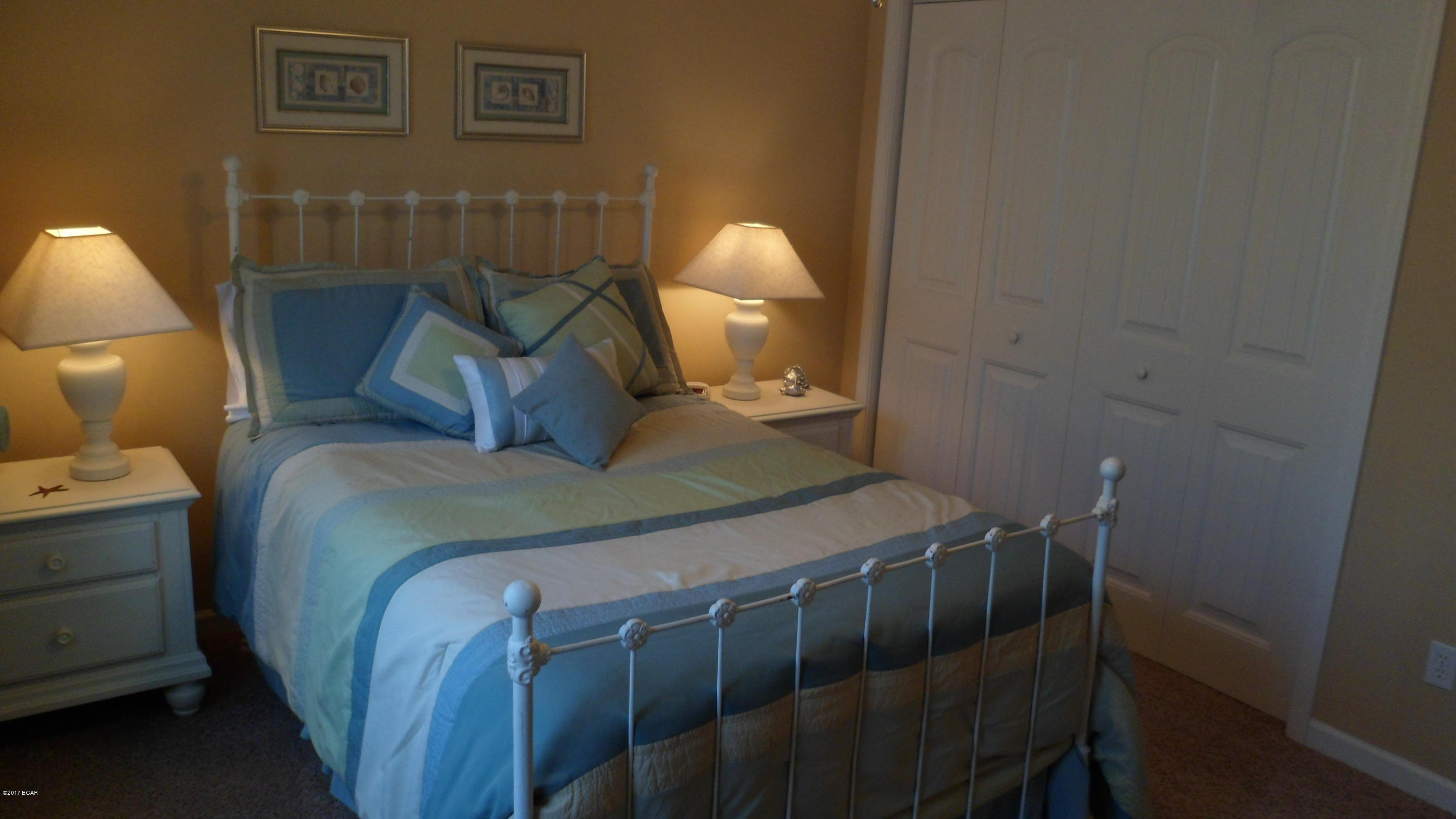 Holiday Beach Unit 10 - Residential