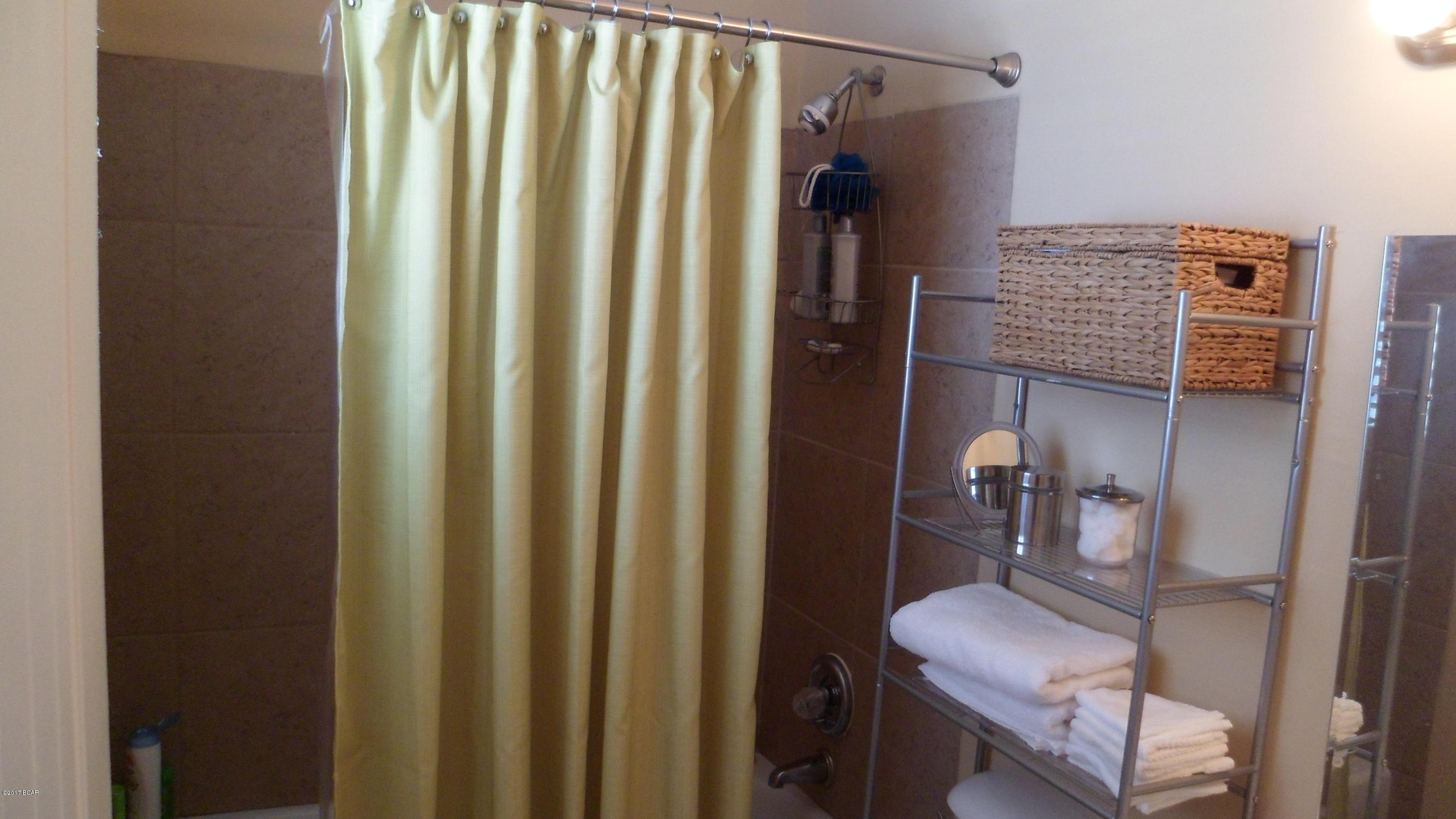 Holiday Beach Unit 10 - Residential