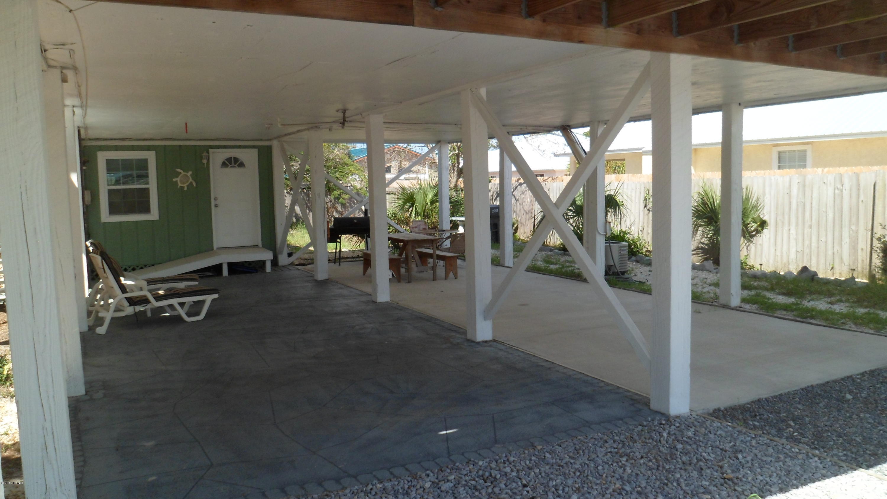 Holiday Beach Unit 10 - Residential