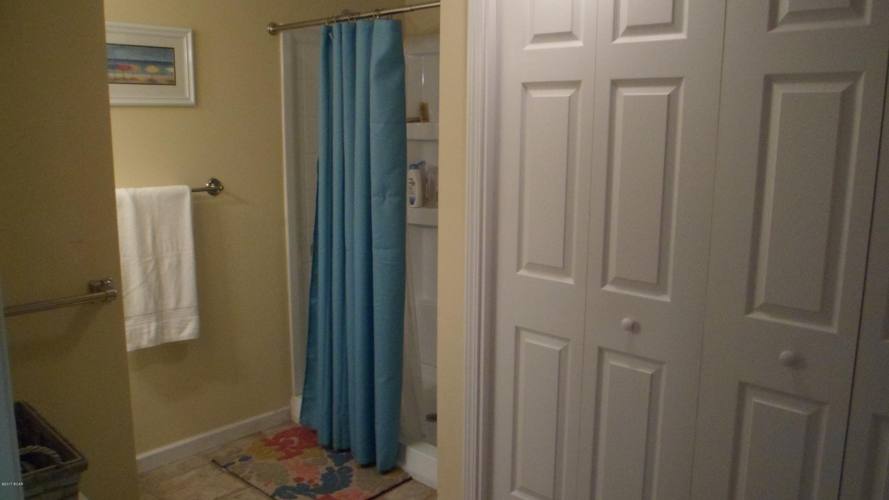 Holiday Beach Unit 10 - Residential