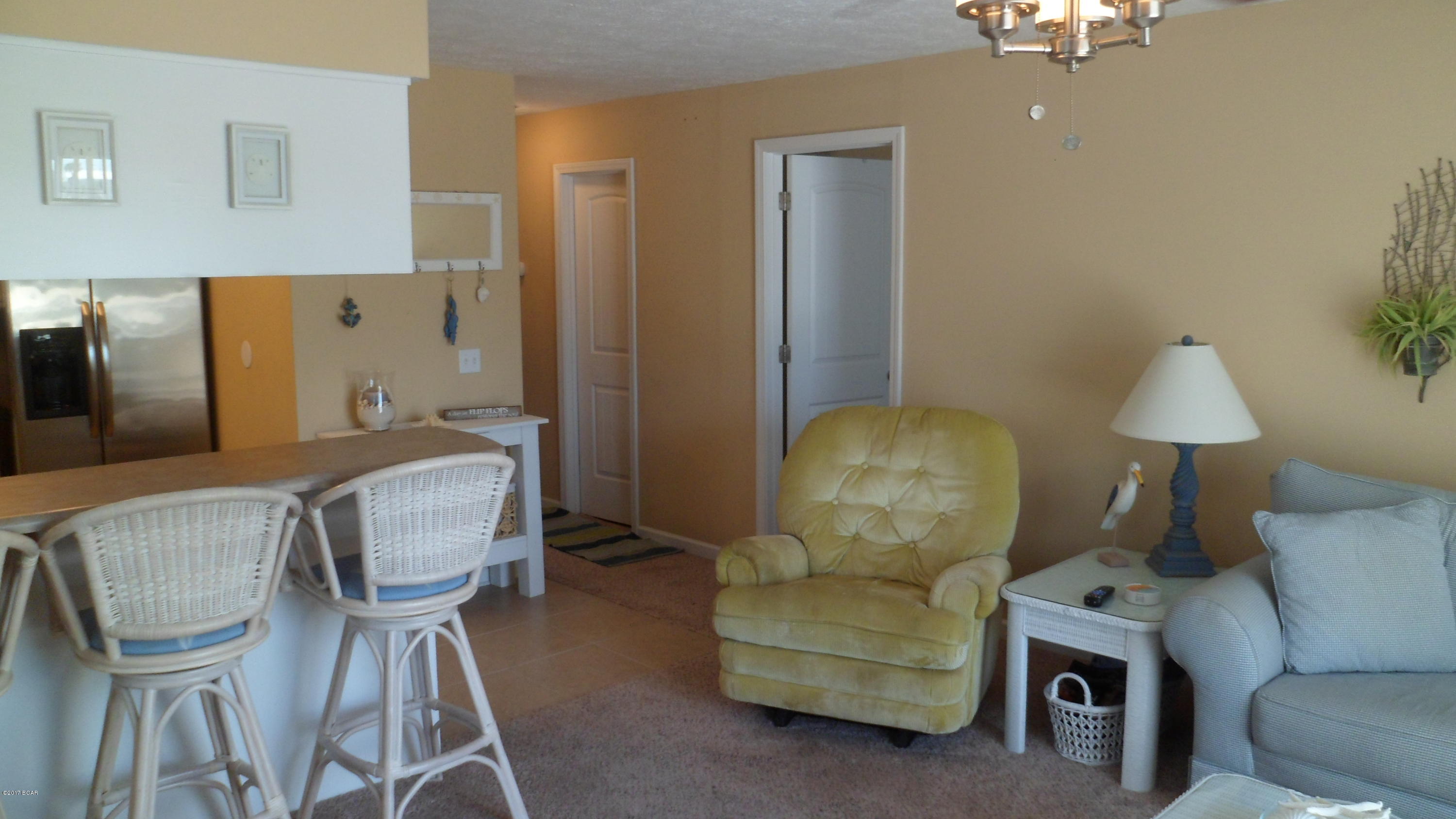 Holiday Beach Unit 10 - Residential