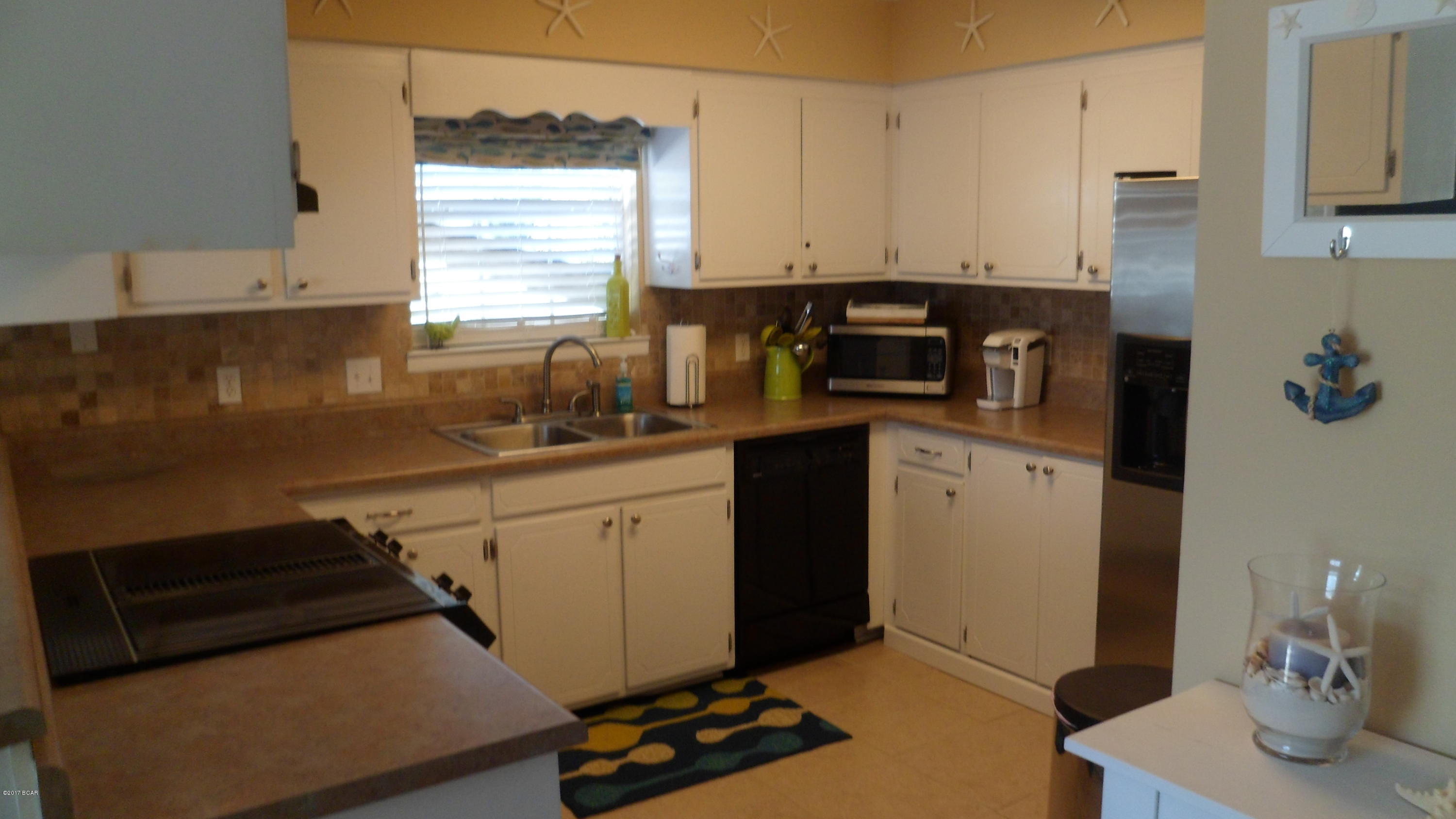 Holiday Beach Unit 10 - Residential