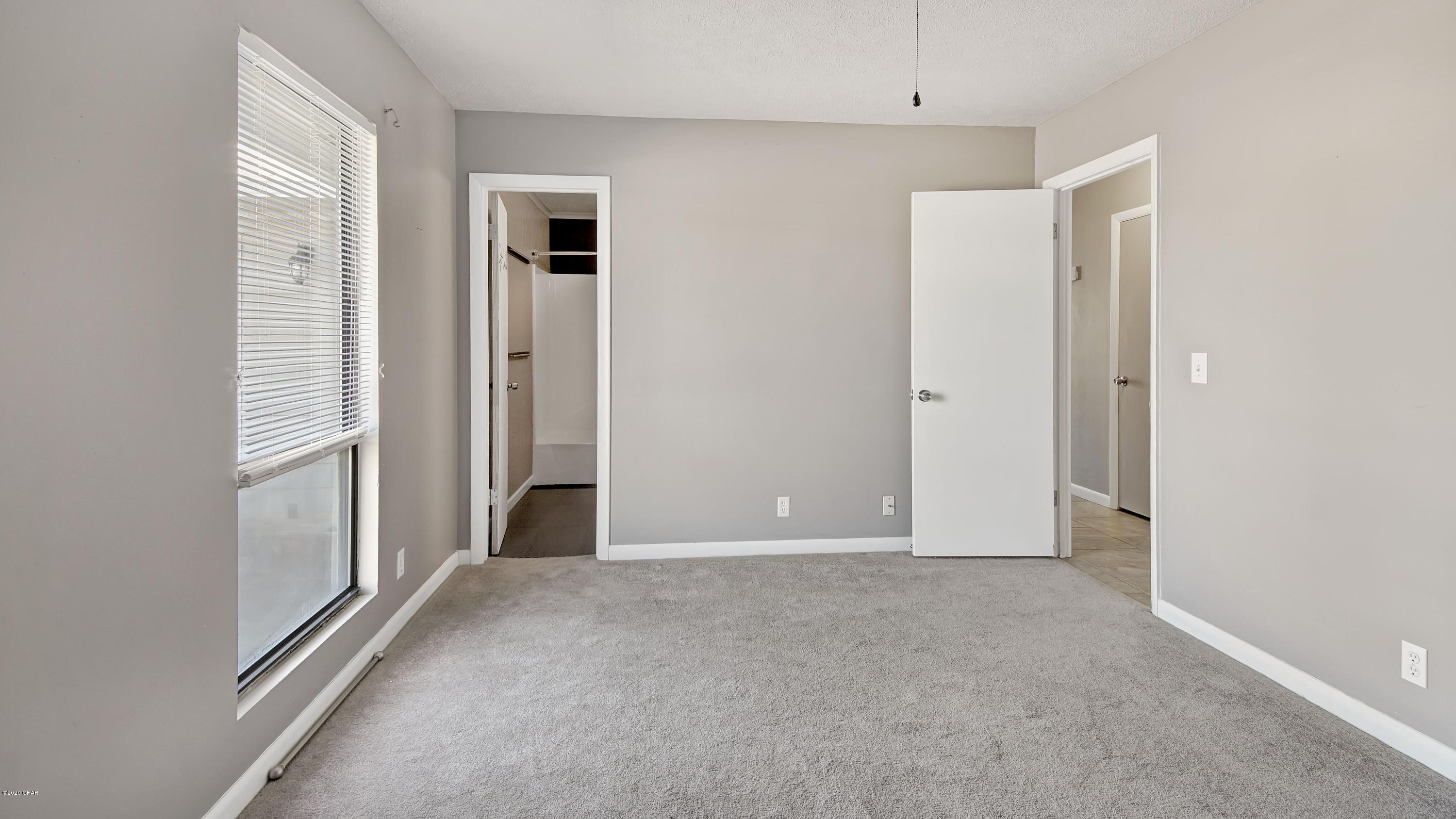 Biltmore Beach - Residential