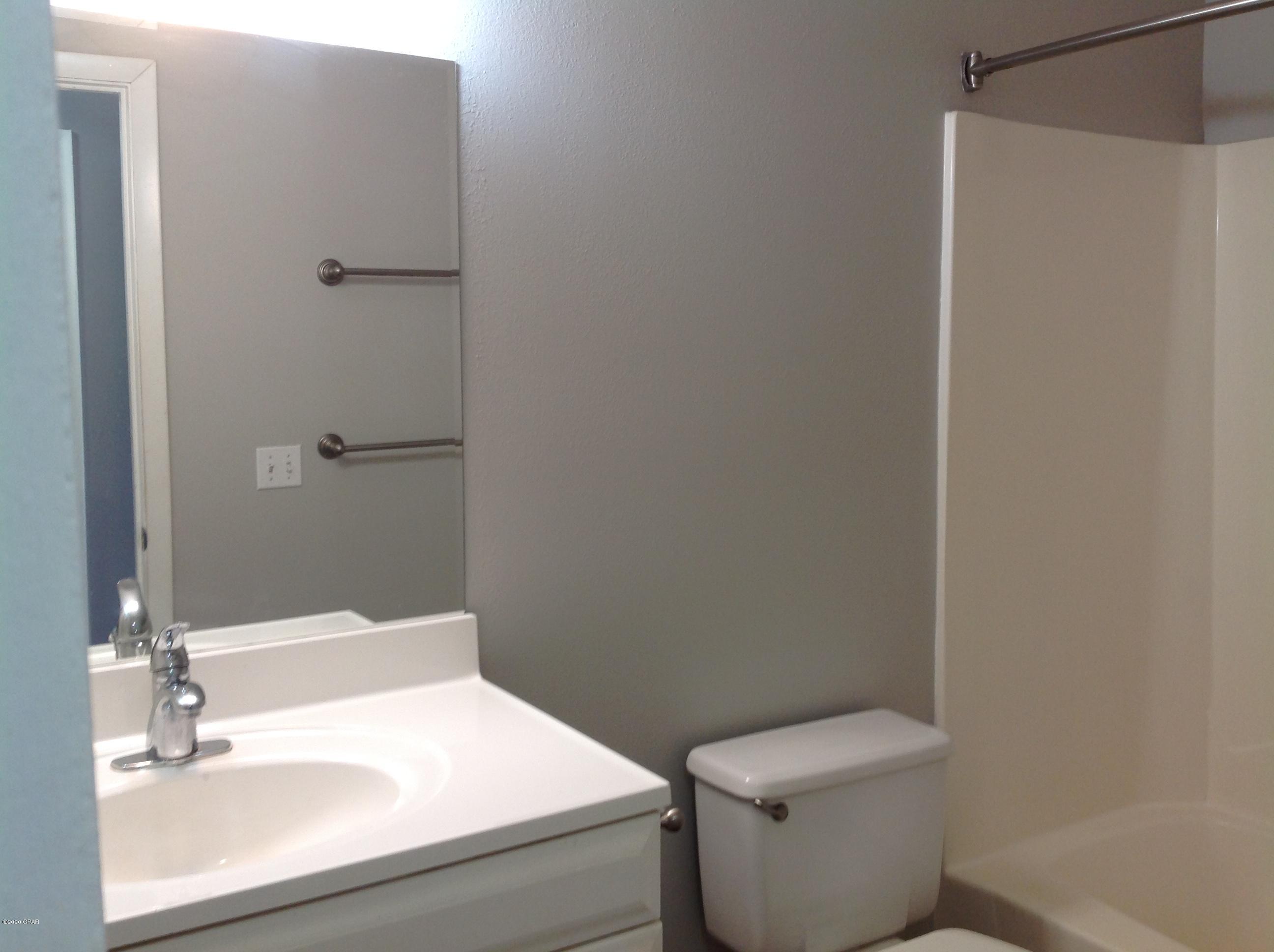 Biltmore Beach - Residential