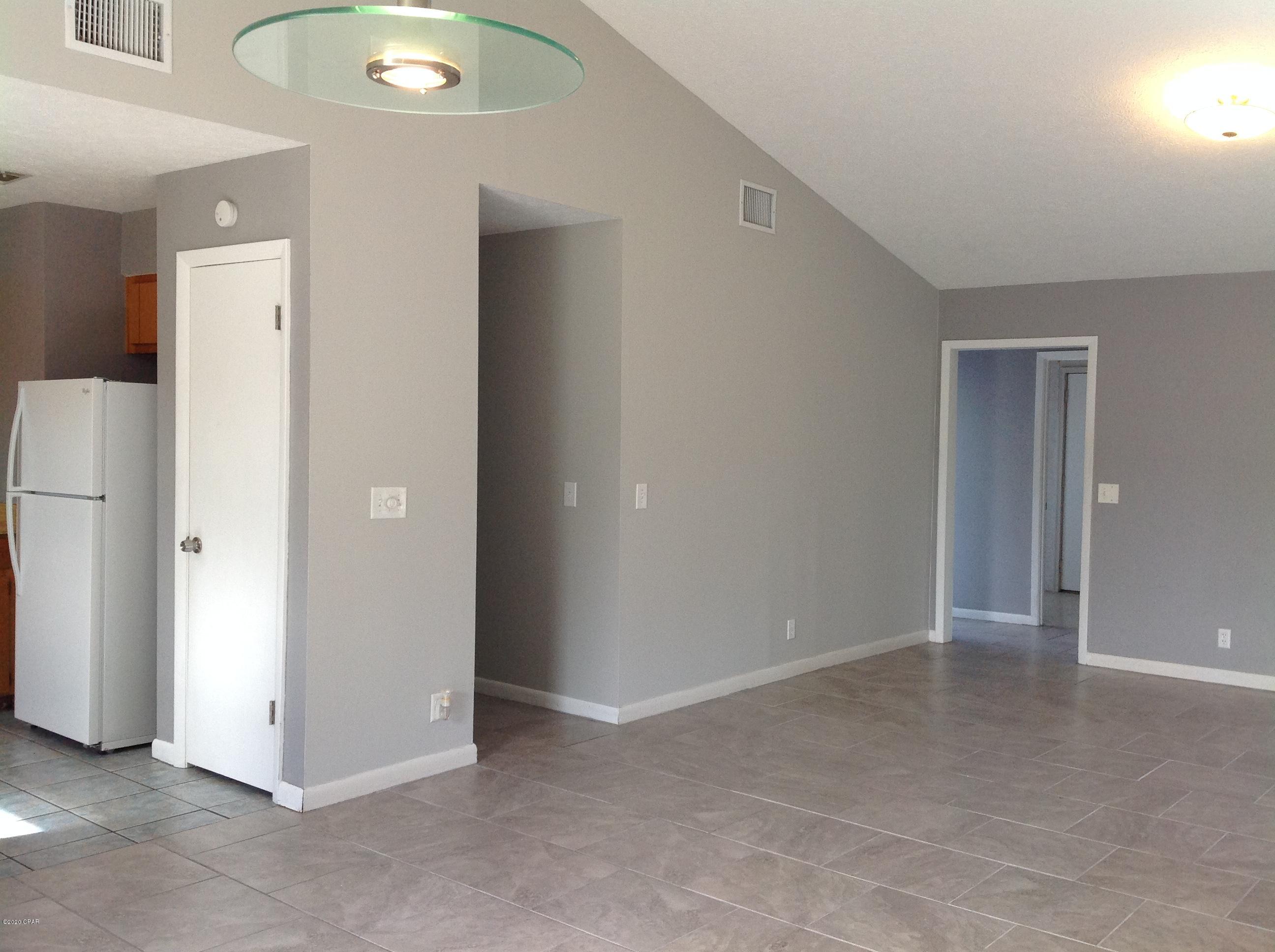 Biltmore Beach - Residential